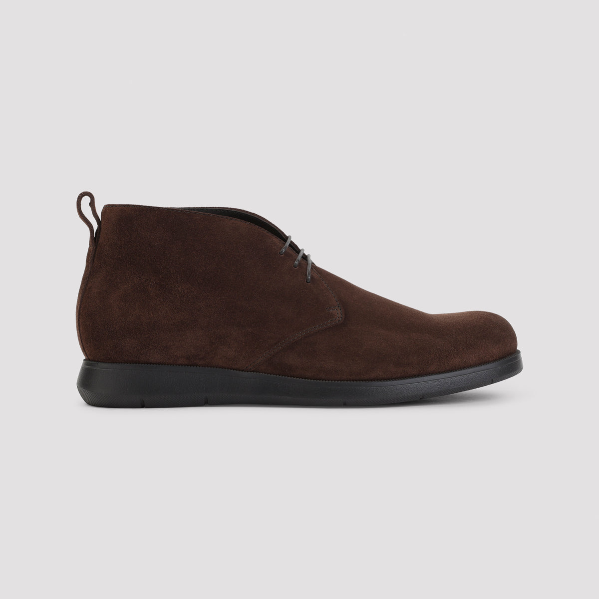 Church`s Rising Lace Up
