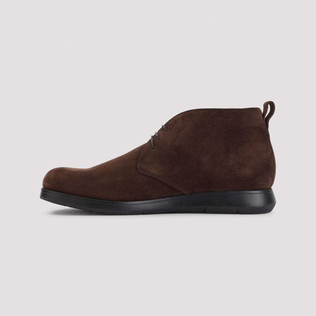 Church`s Rising Lace Up