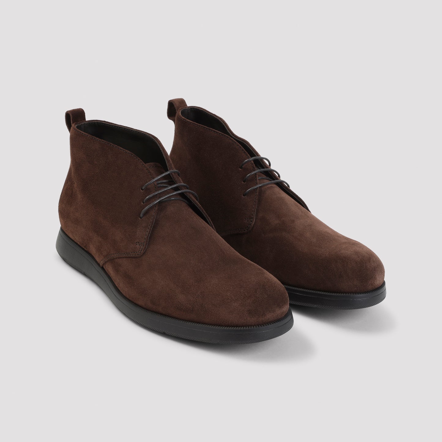 Church`s Rising Lace Up