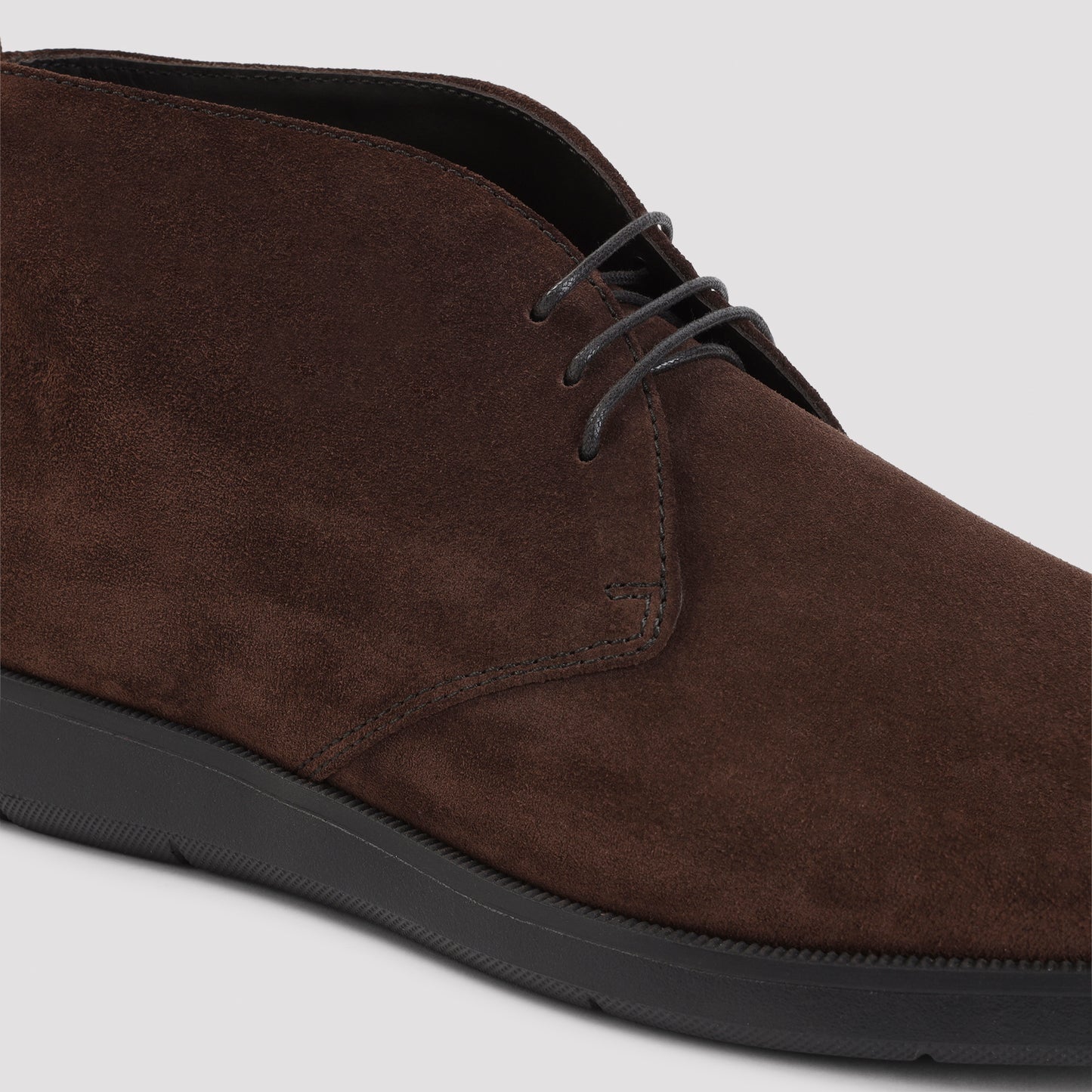 Church`s Rising Lace Up