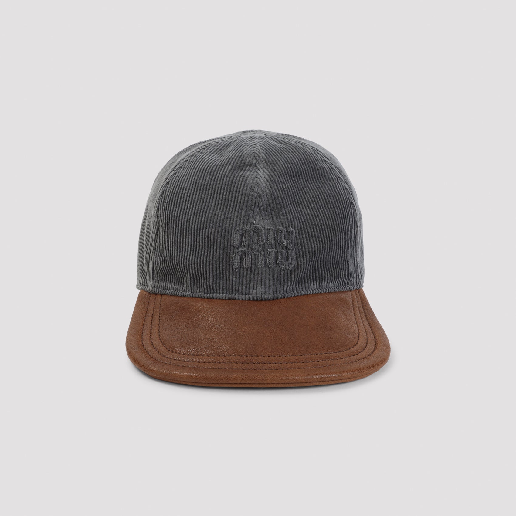 Miu Miu Cap