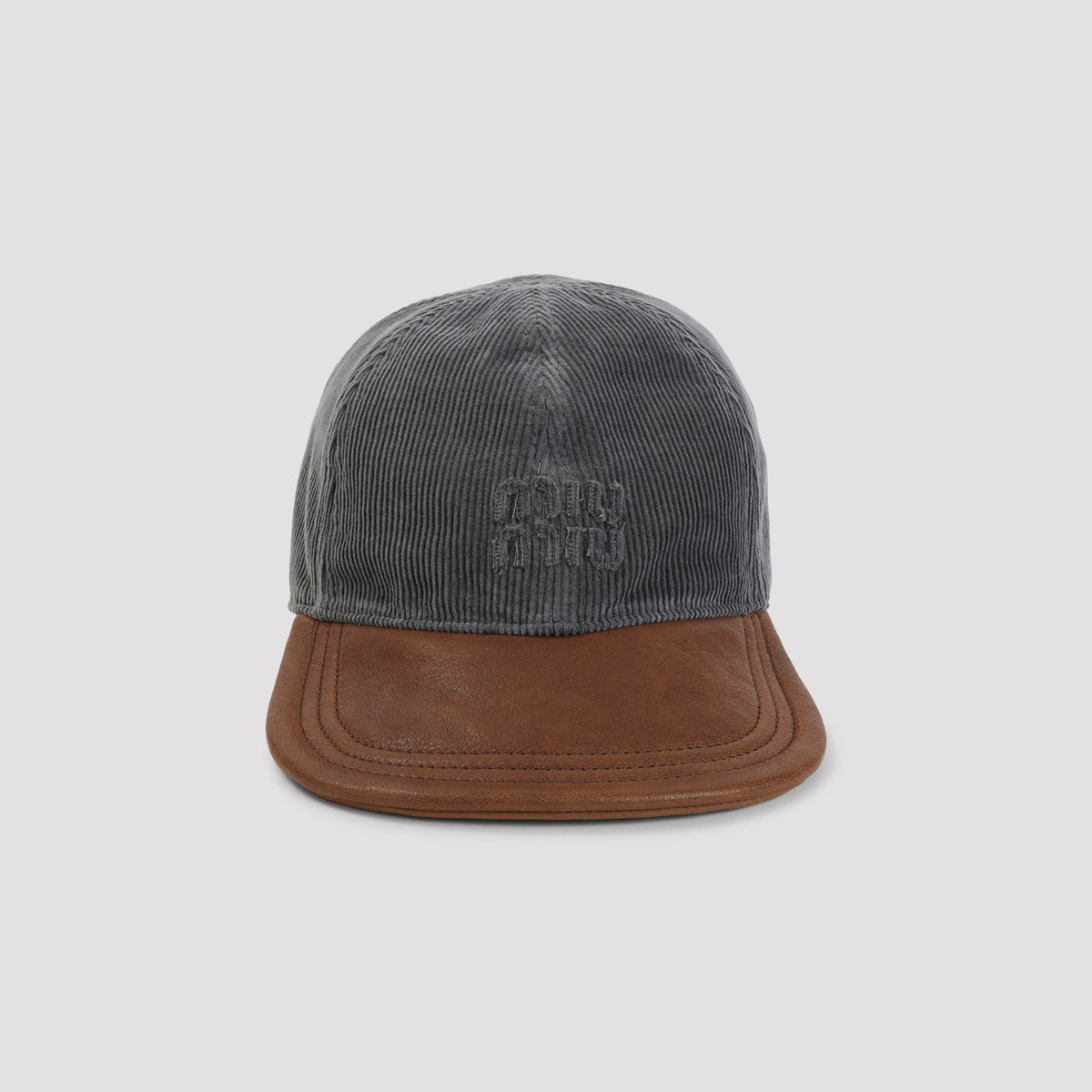Miu Miu Cap