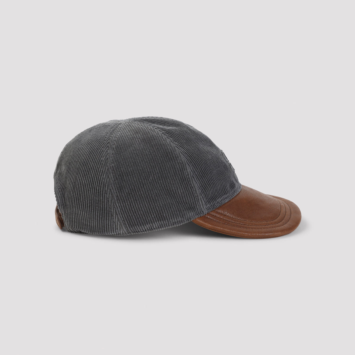 Miu Miu Cap
