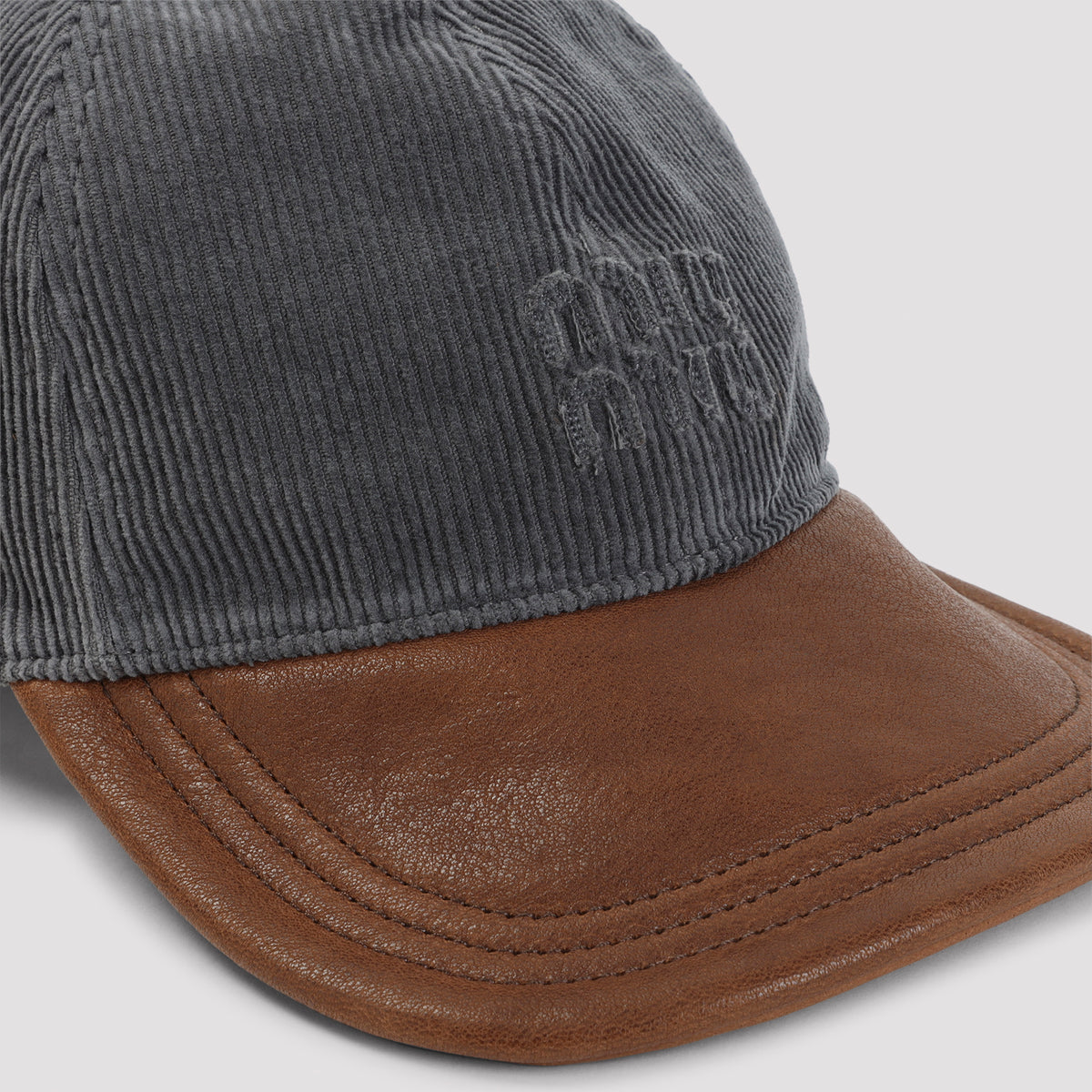Miu Miu Cap