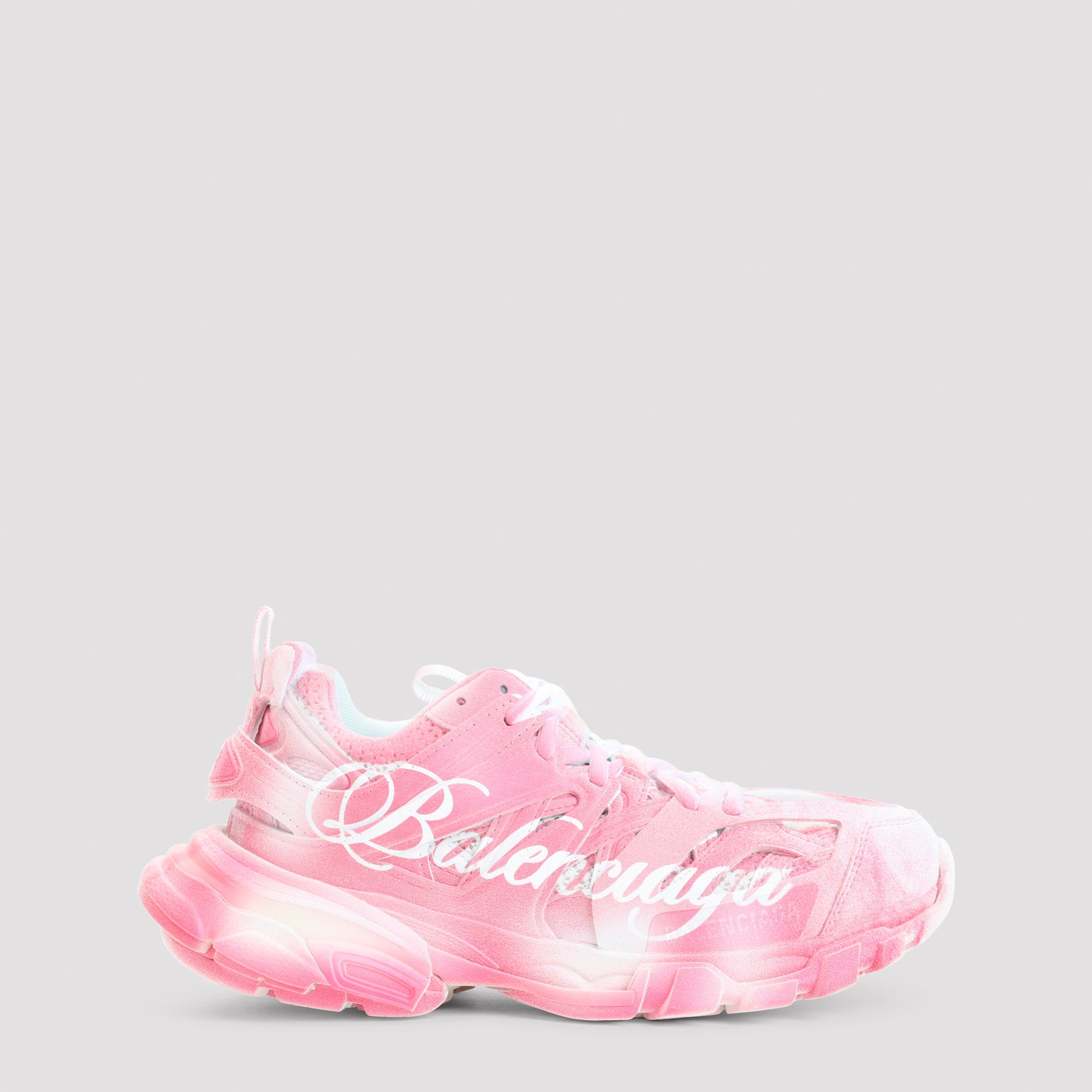 Balenciaga Track Sneakers