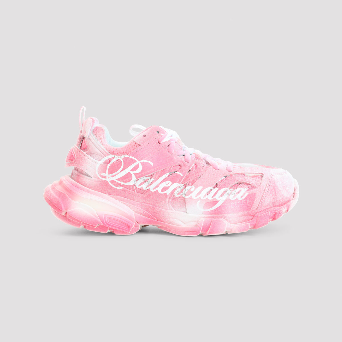 Balenciaga Track Sneakers