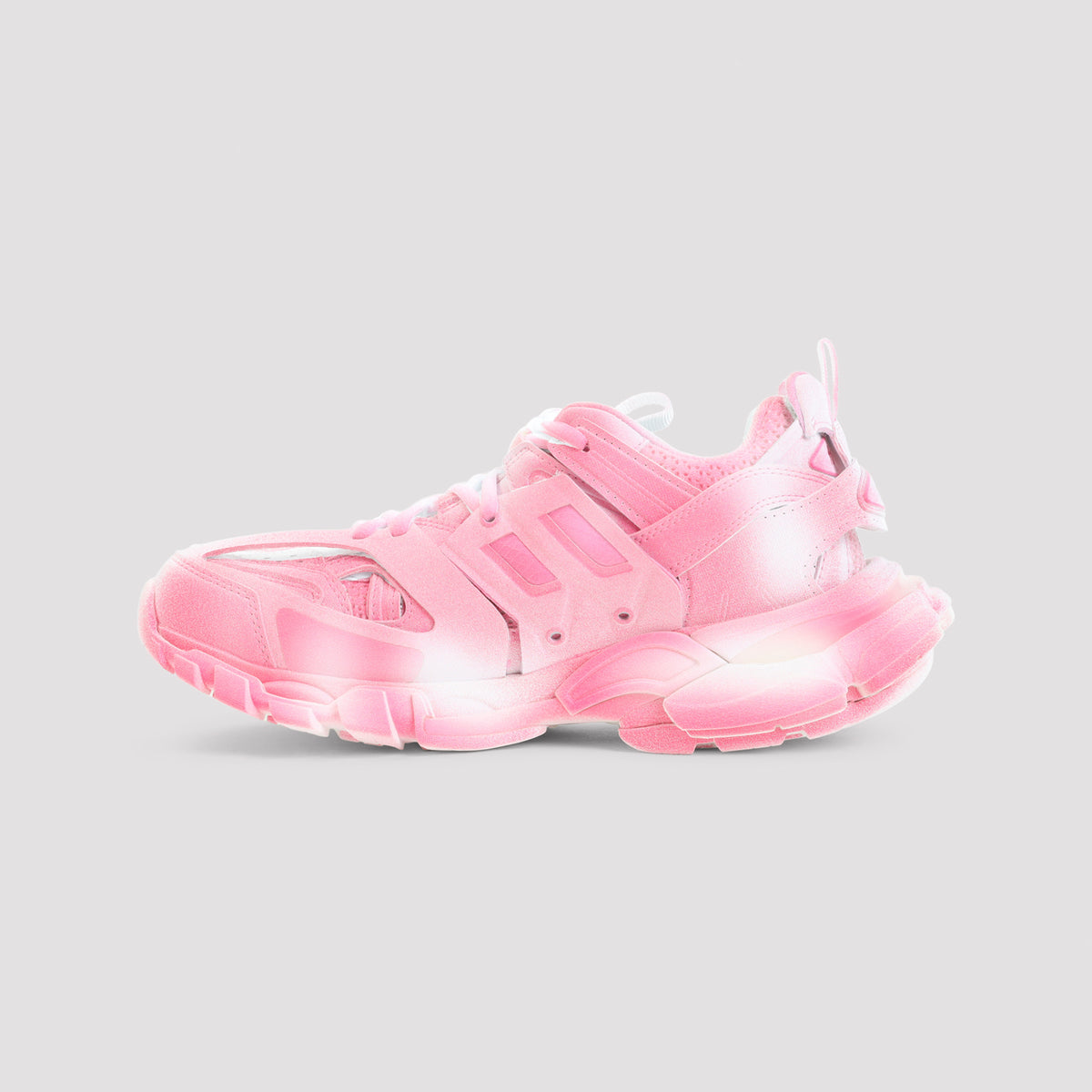 Balenciaga Track Sneakers