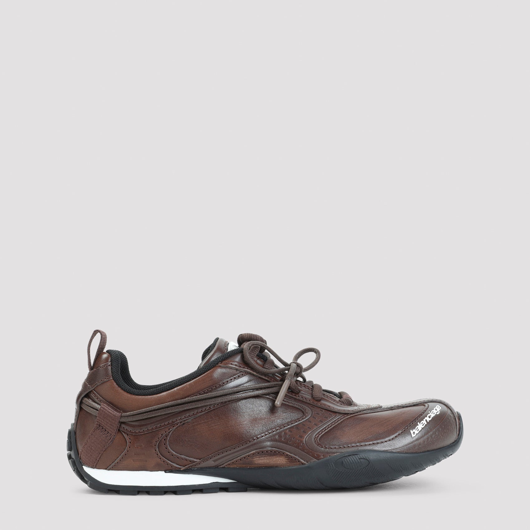 Balenciaga Radar Sneakers