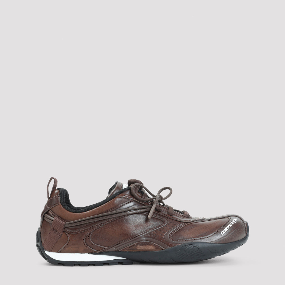 Balenciaga Radar Sneakers