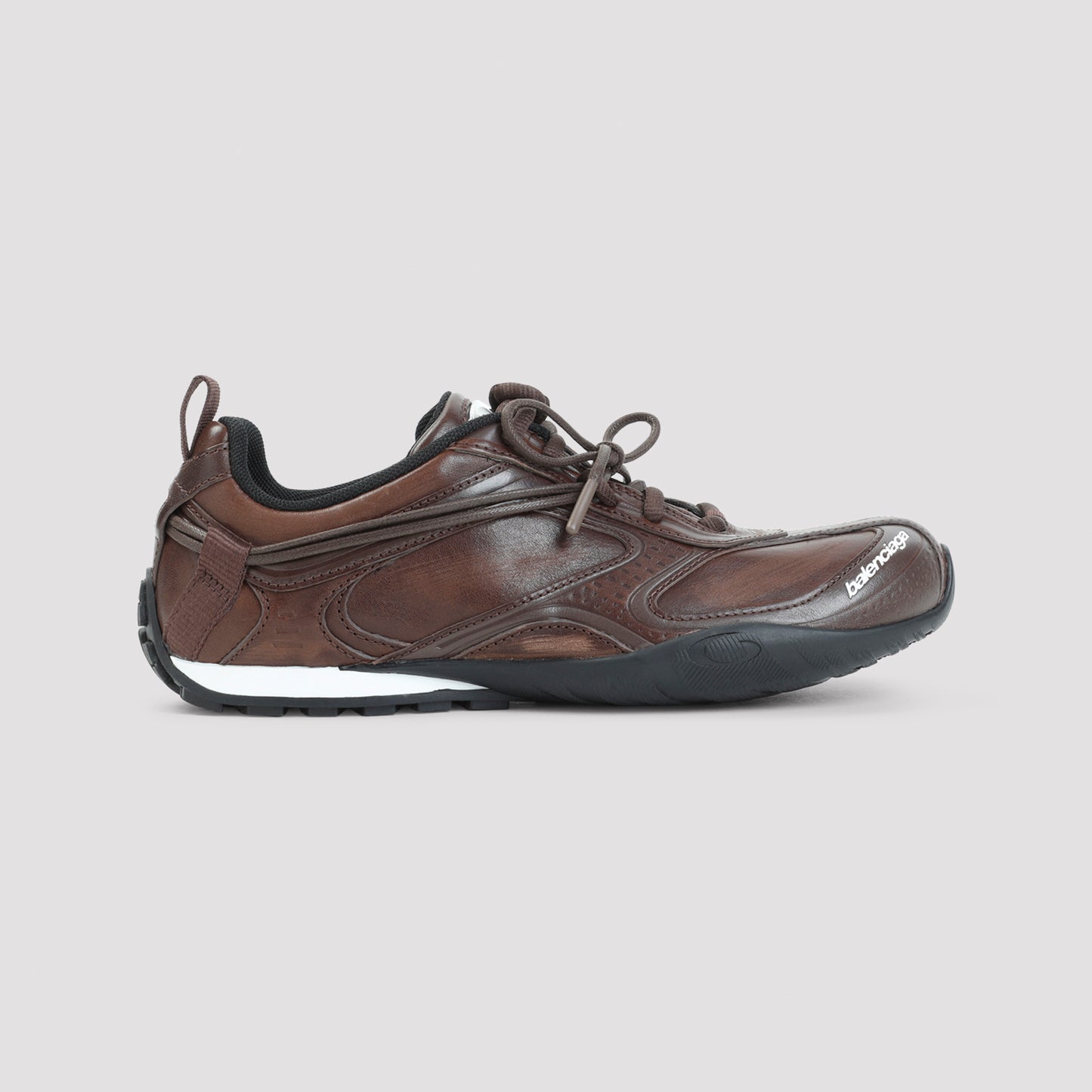 Balenciaga Radar Sneakers