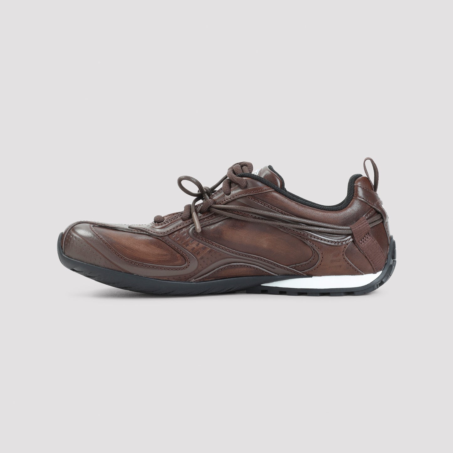 Balenciaga Radar Sneakers
