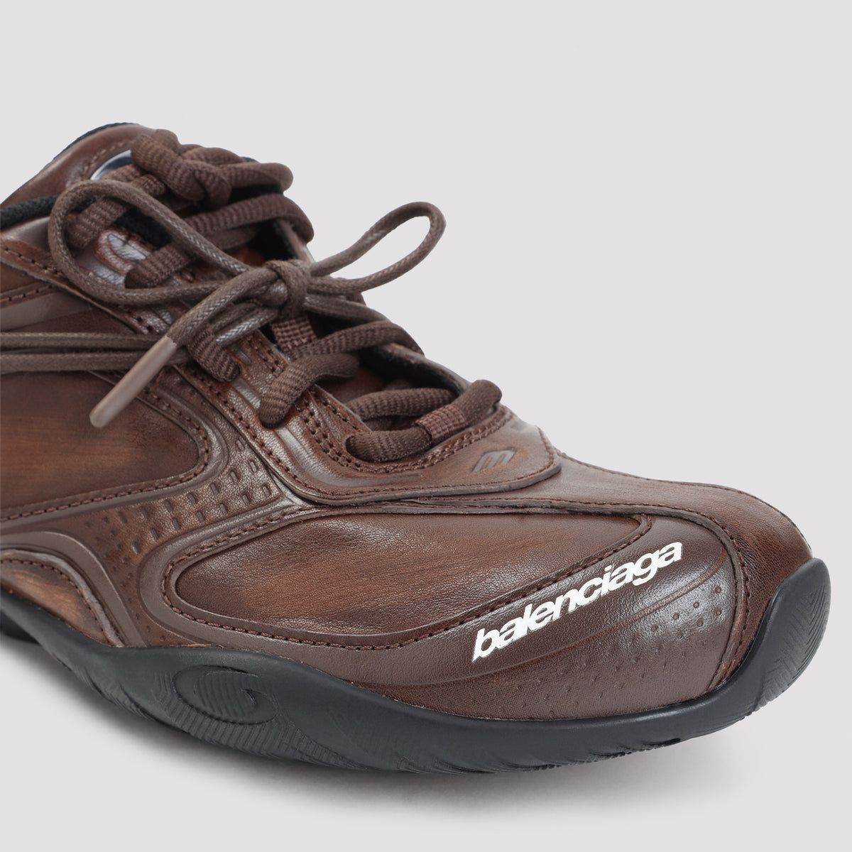 Balenciaga Radar Sneakers