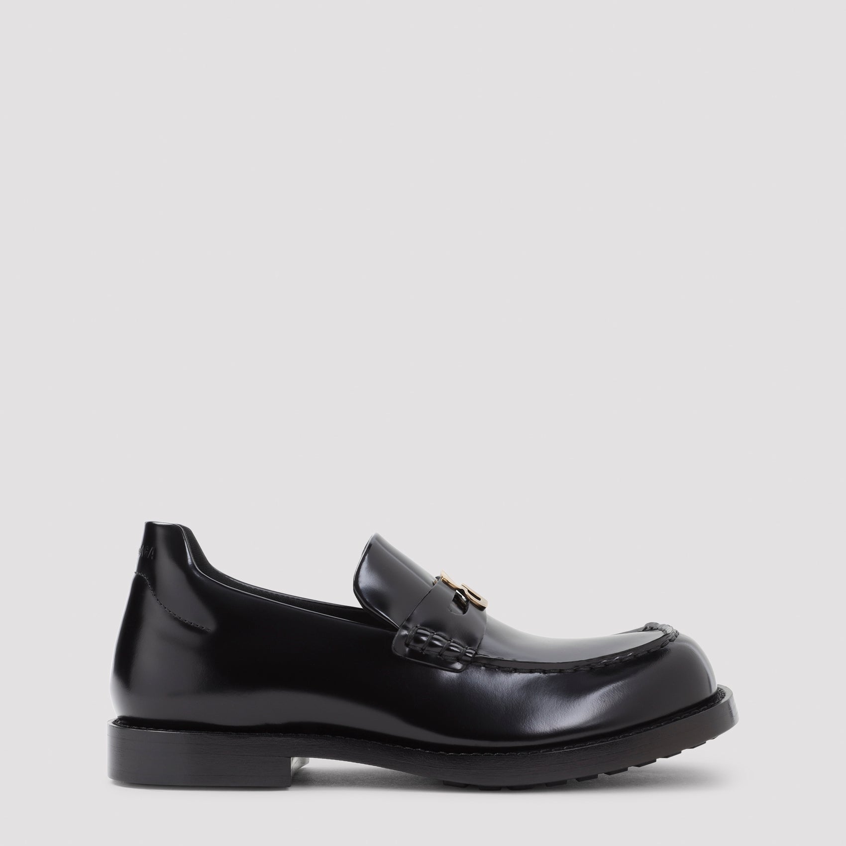 Balenciaga Comfy Loafer