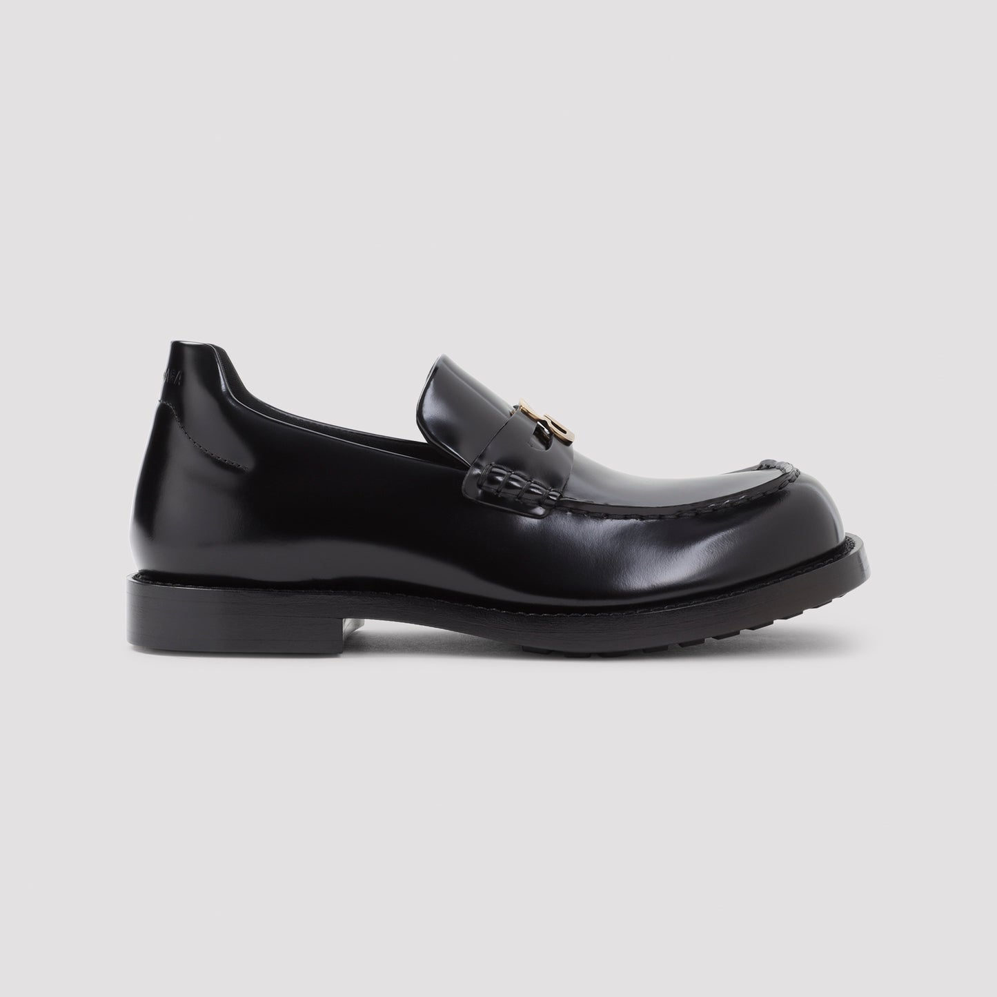 Balenciaga Comfy Loafer