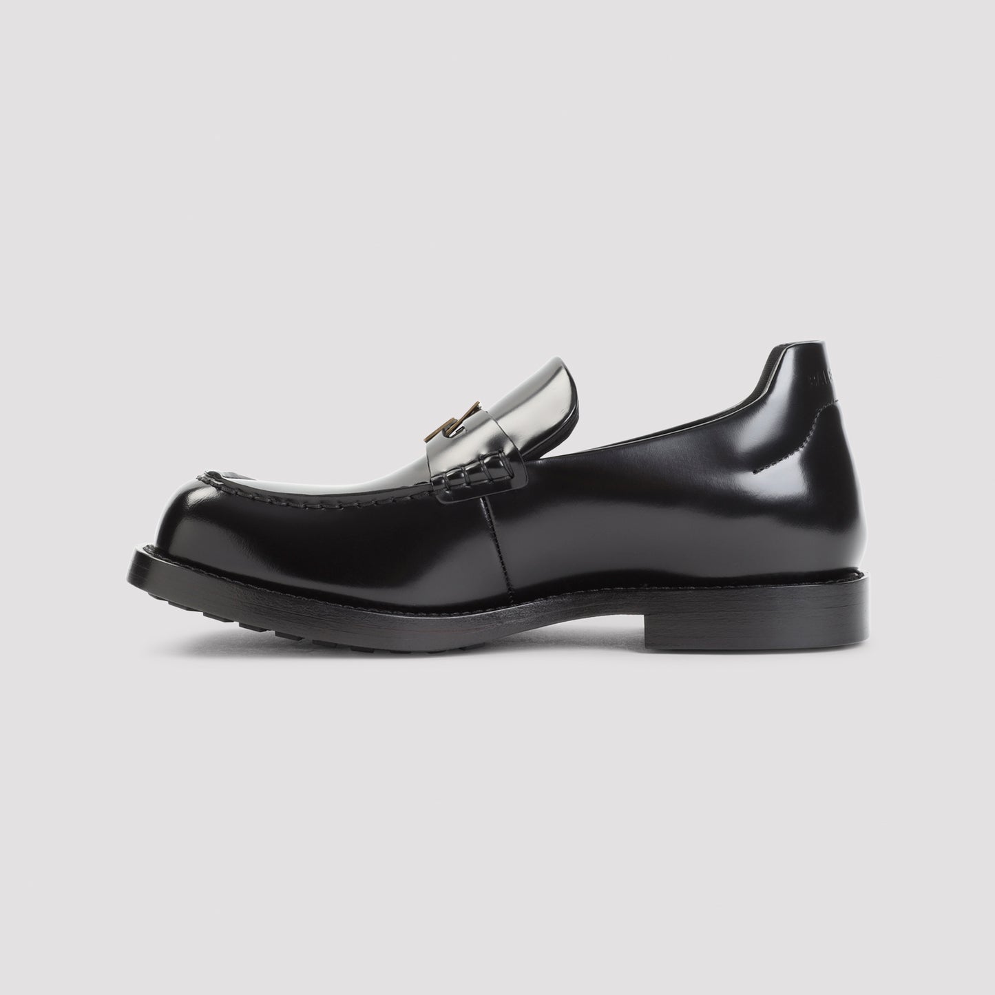 Balenciaga Comfy Loafer