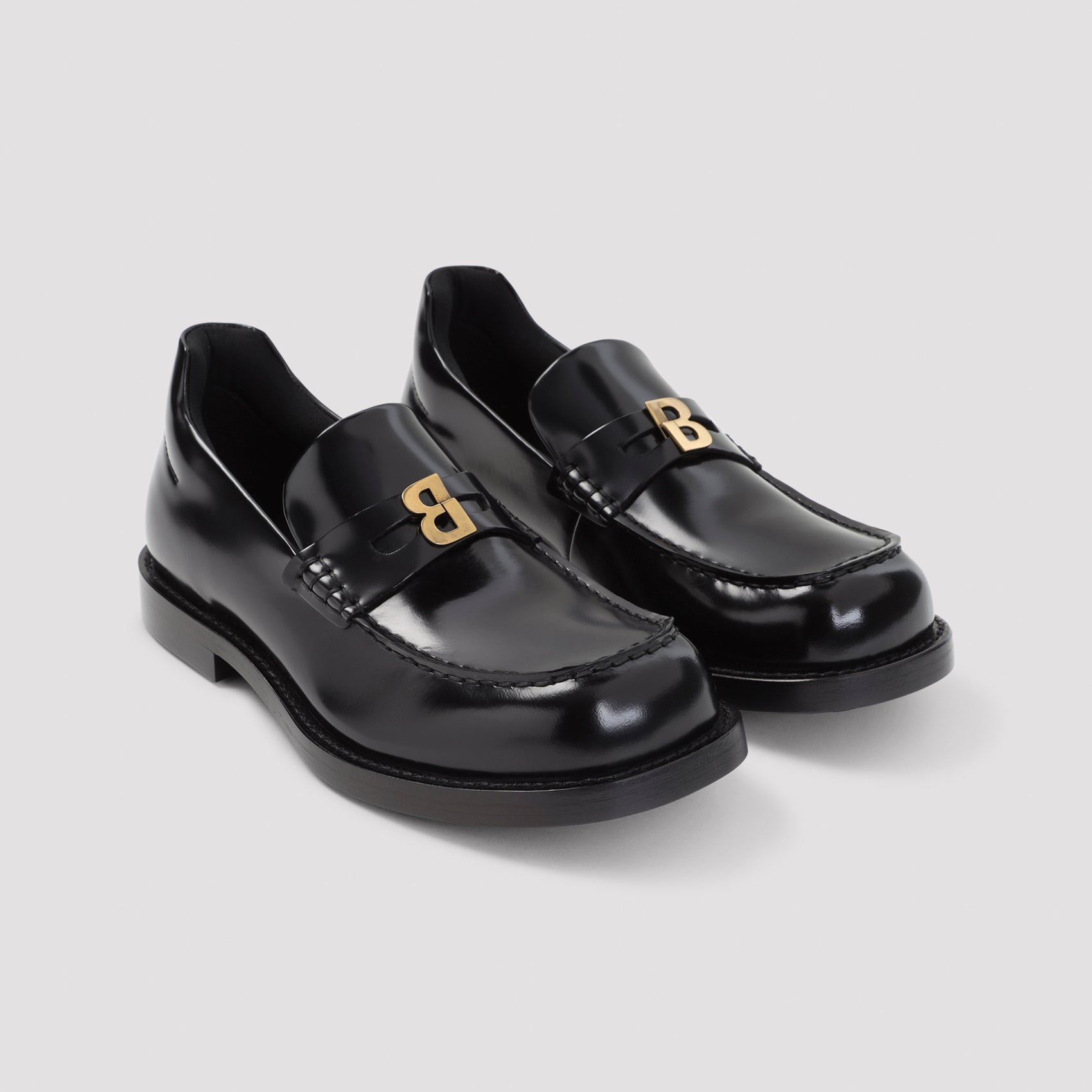 Balenciaga Comfy Loafer