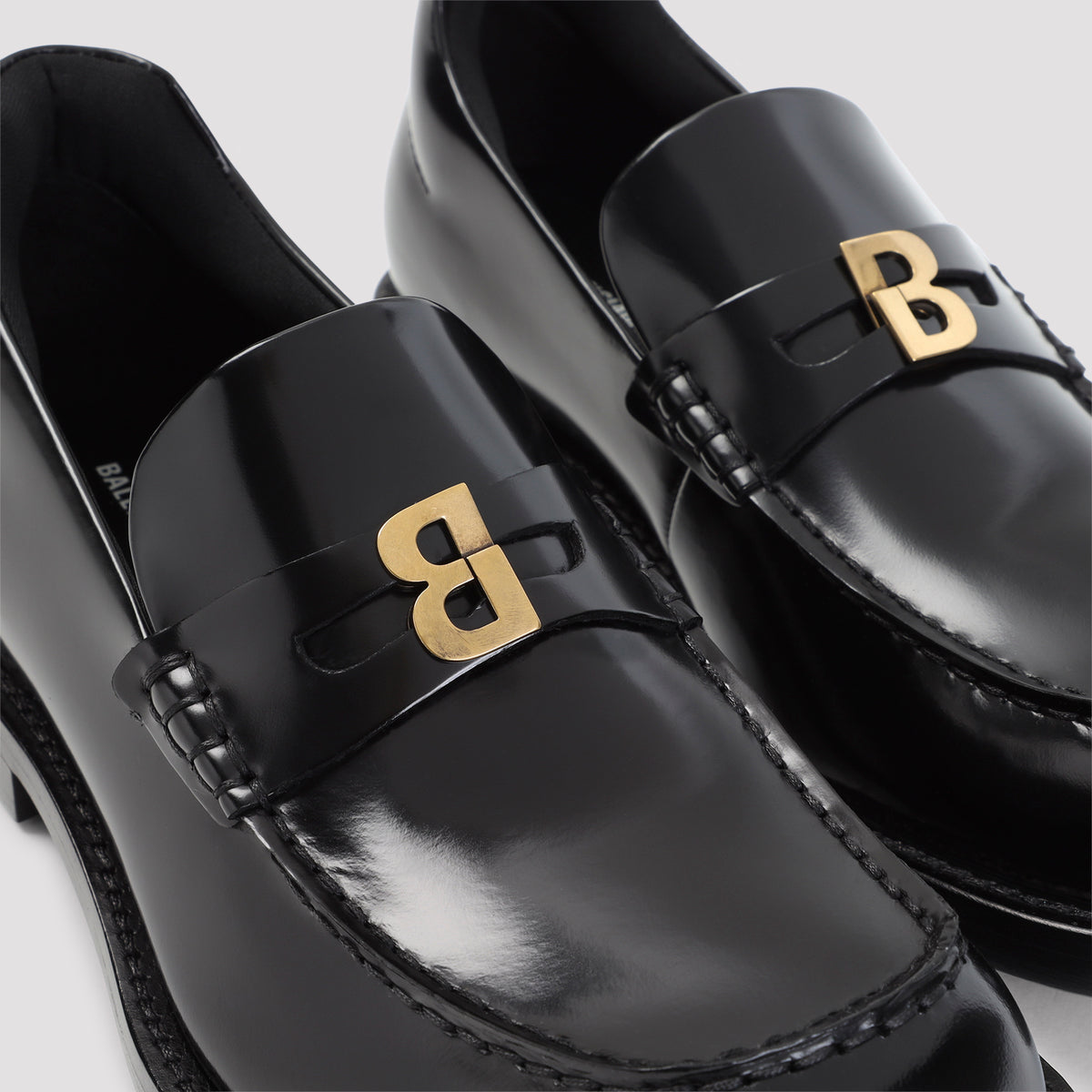Balenciaga Comfy Loafer