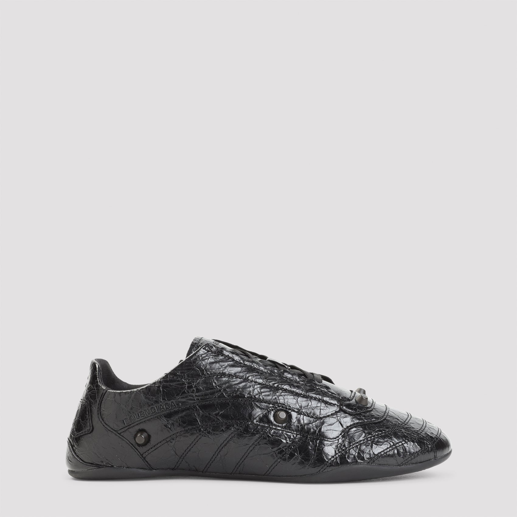 Balenciaga City Sneakers