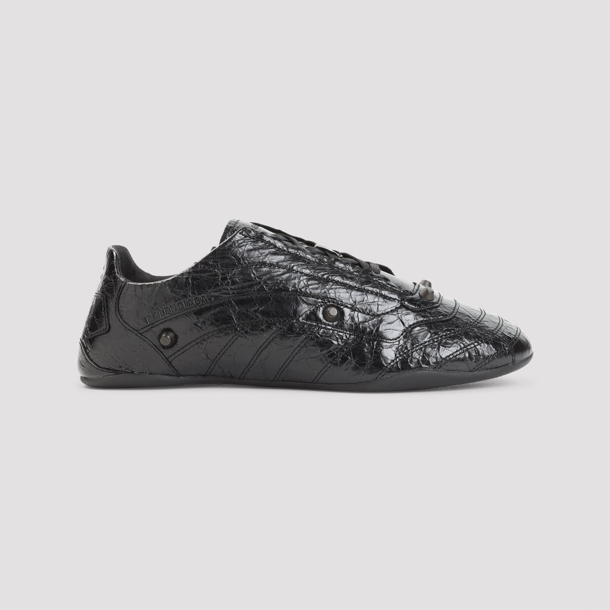 Balenciaga City Sneakers