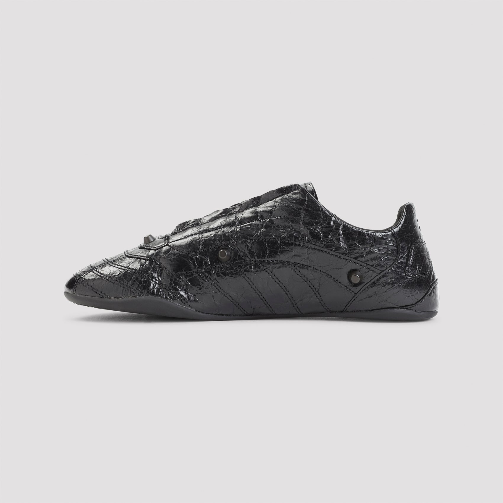 Balenciaga City Sneakers