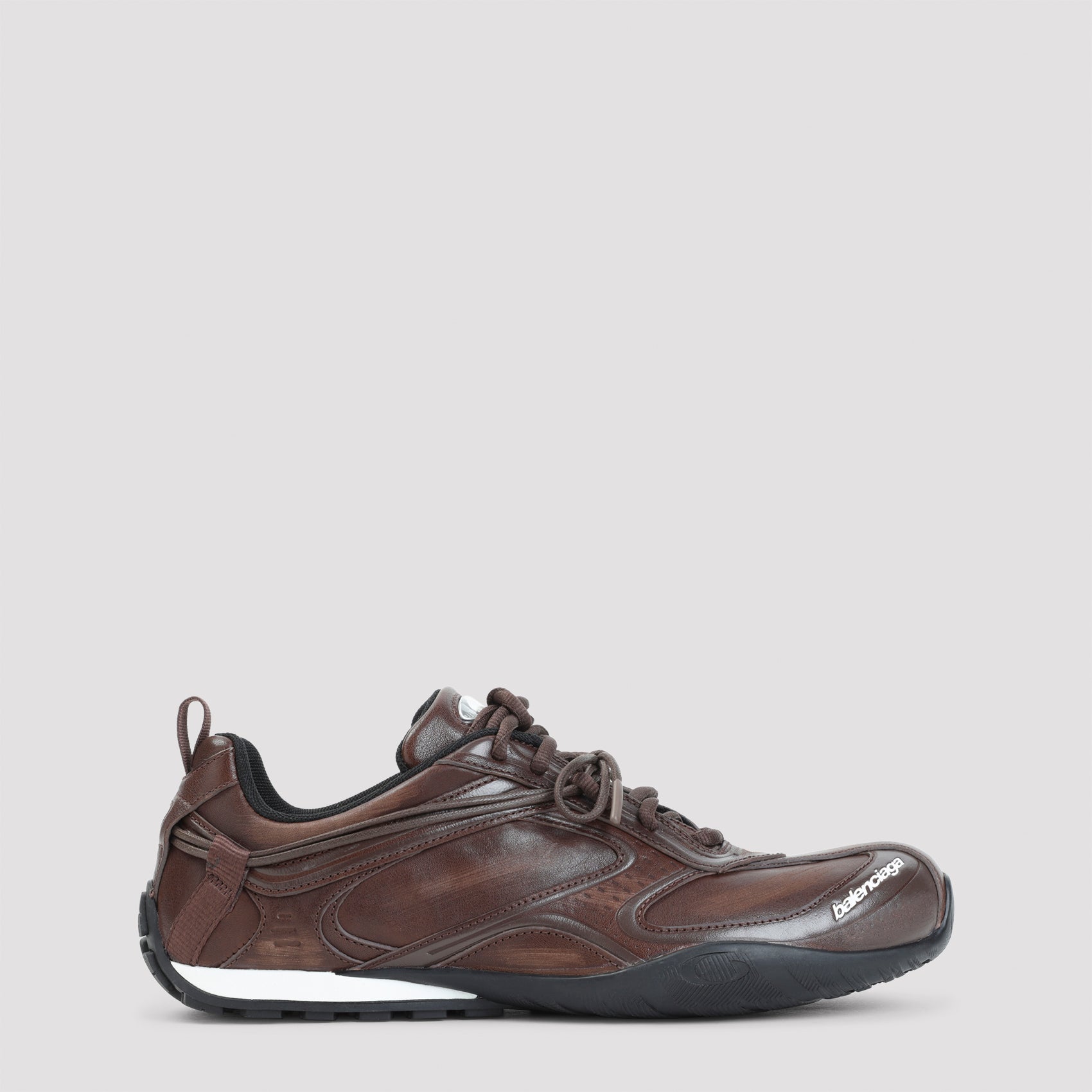 Balenciaga Radar Sneakers