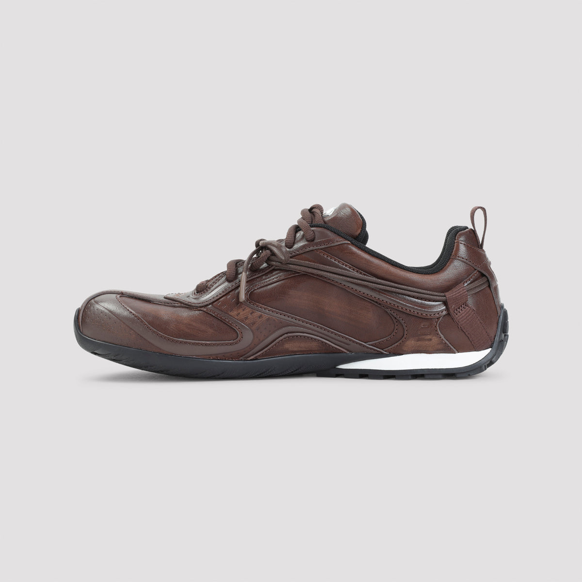 Balenciaga Radar Sneakers