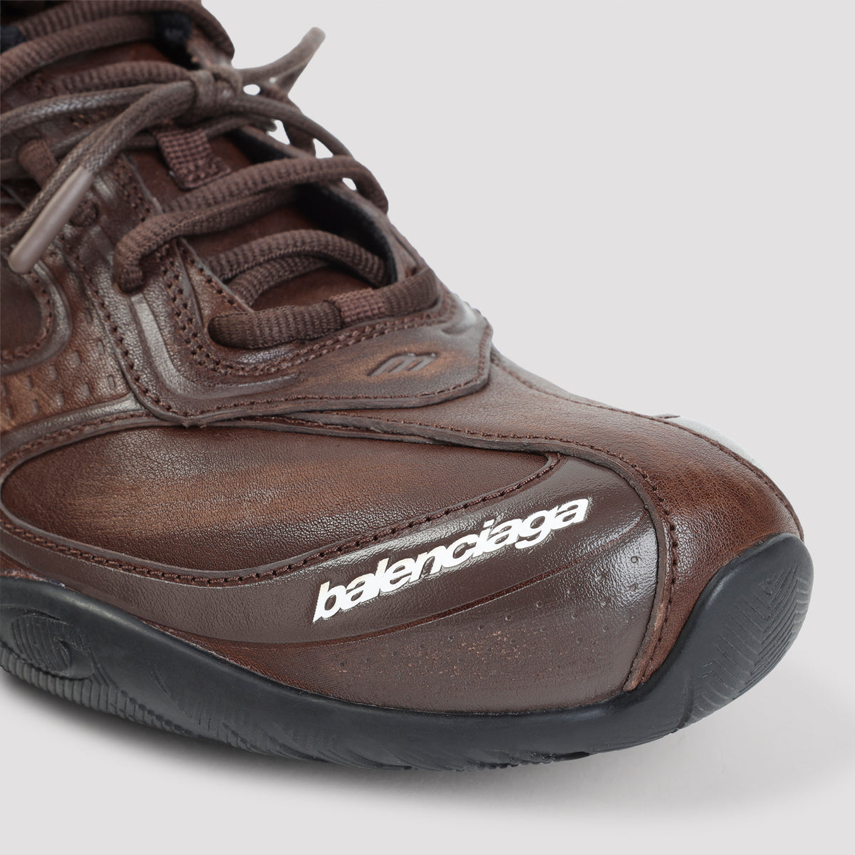 Balenciaga Radar Sneakers