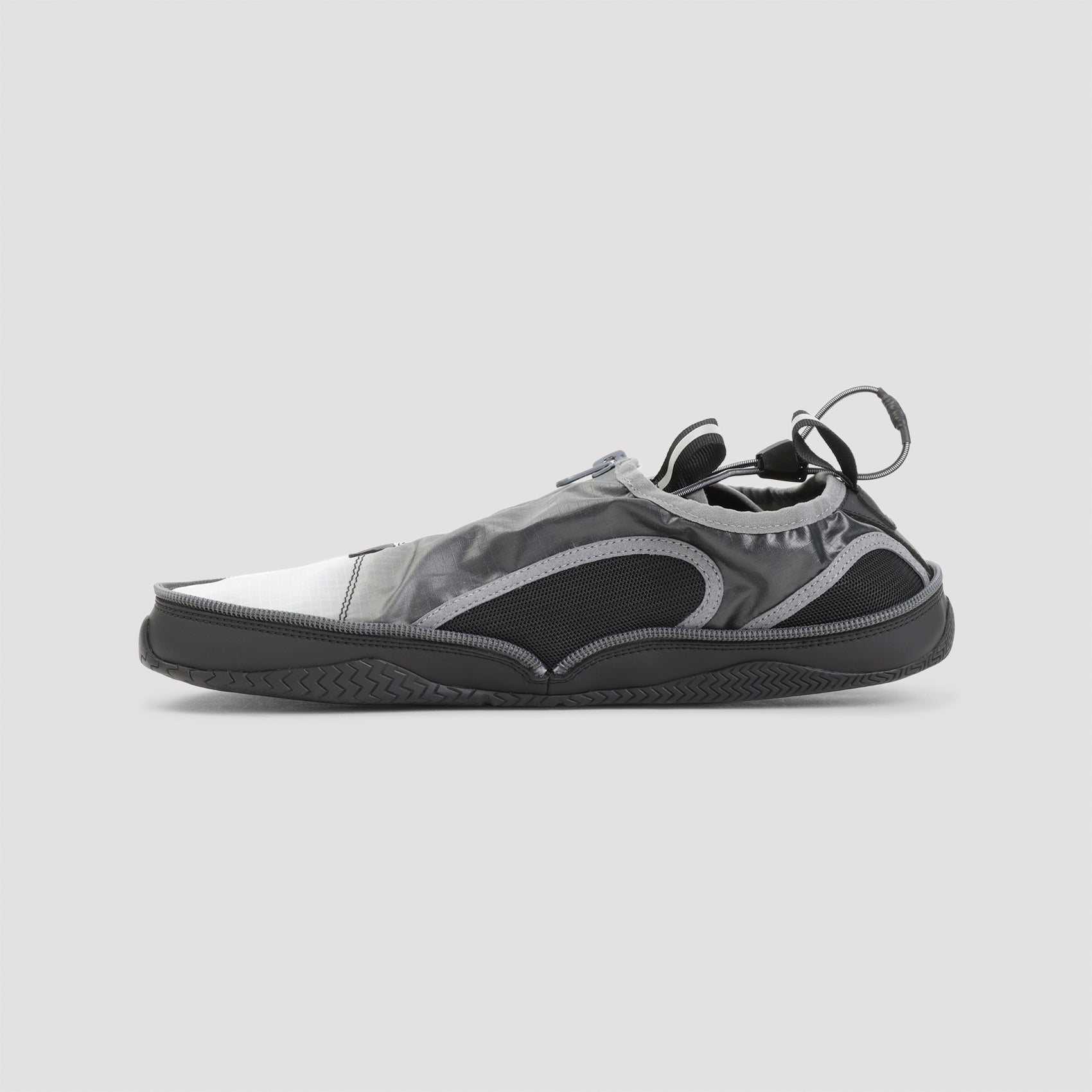 Balenciaga Pocket Sneakers