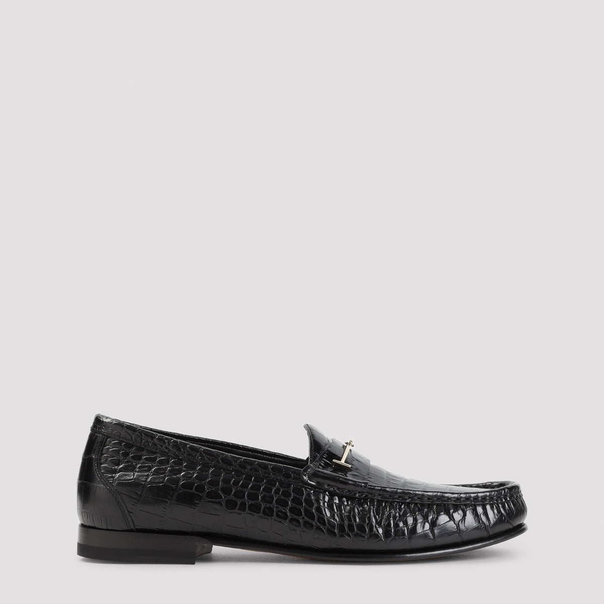 Tom Ford Loafer
