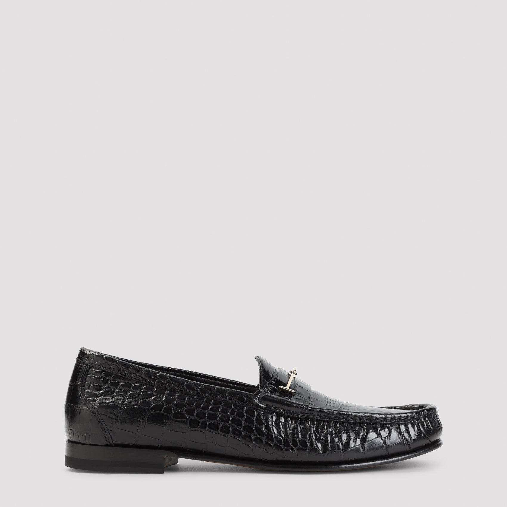 Tom Ford Loafer