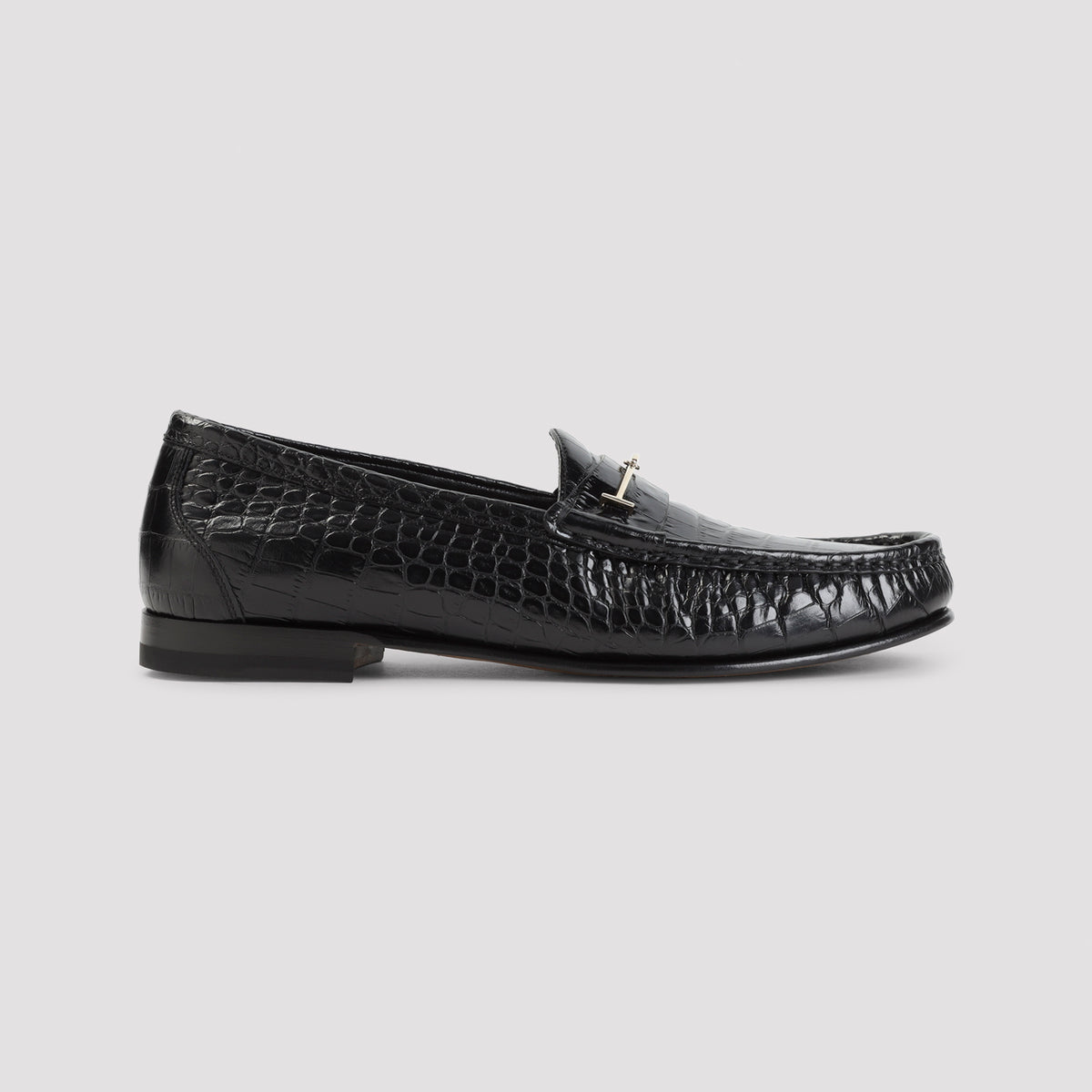 Tom Ford Loafer