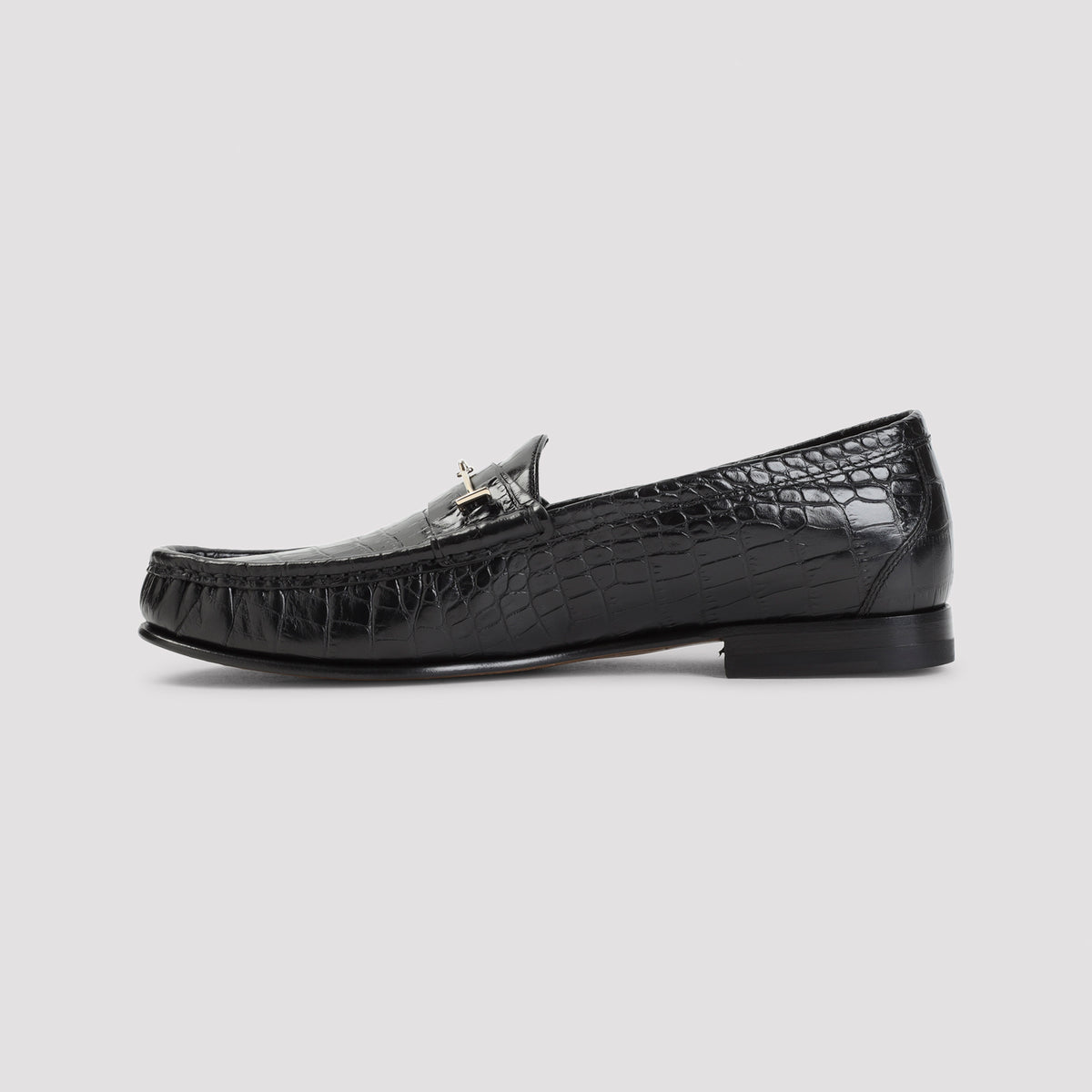 Tom Ford Loafer
