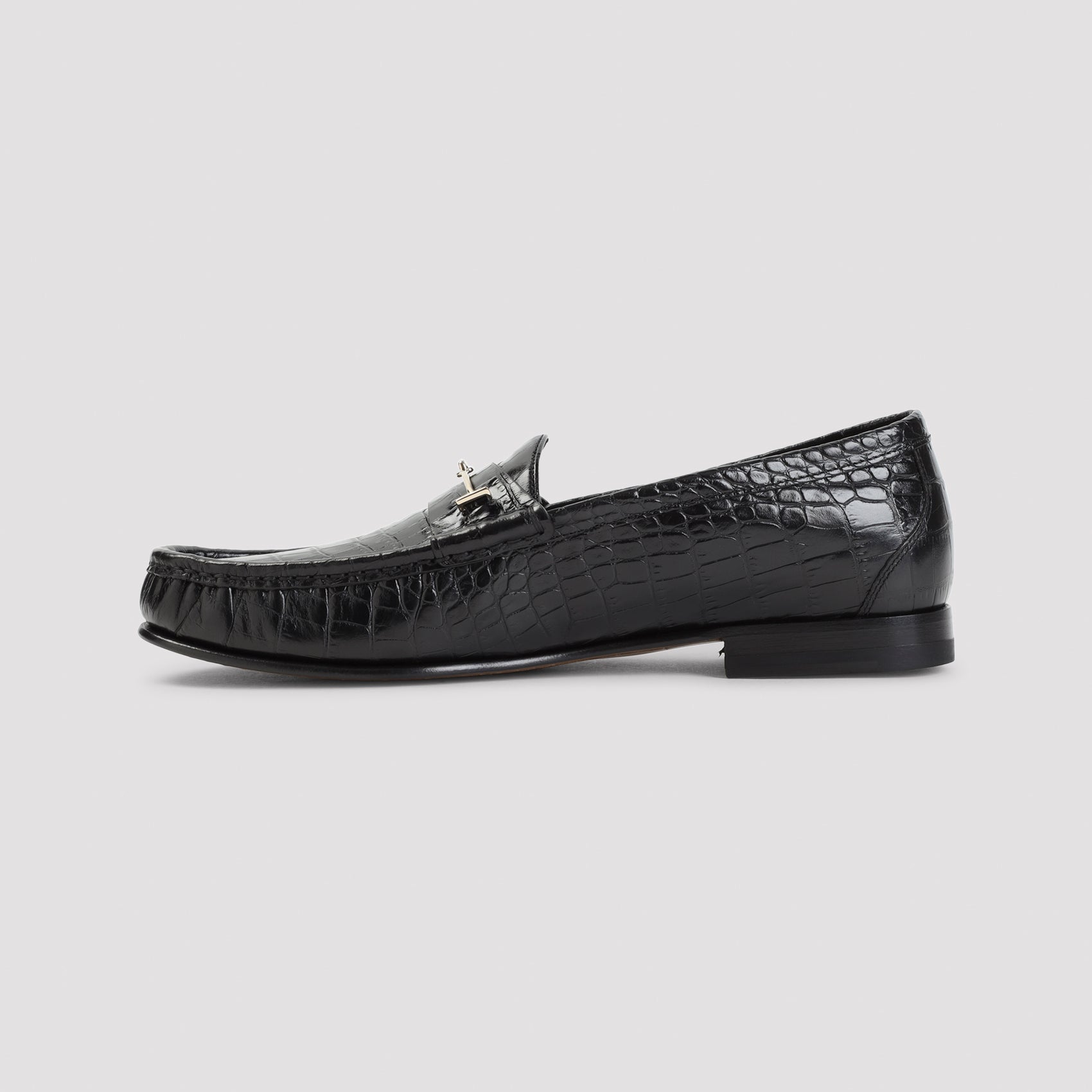 Tom Ford Loafer