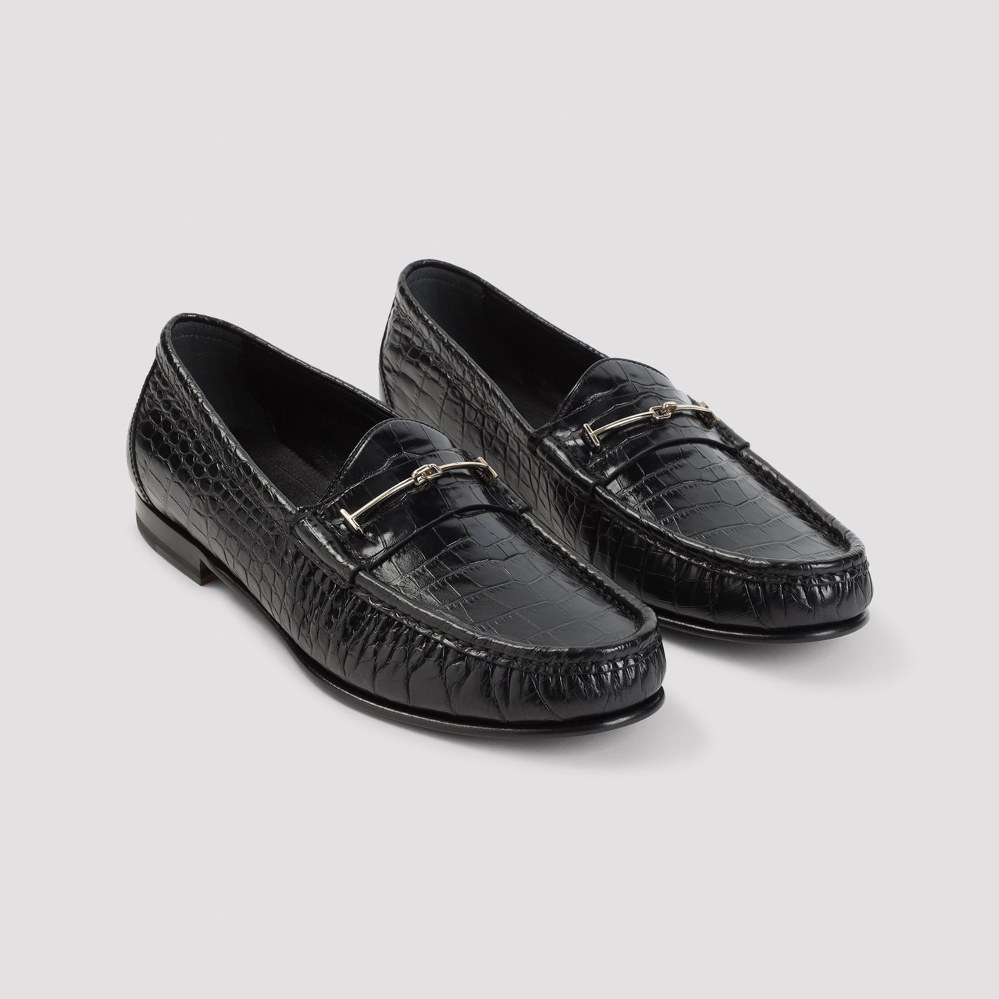 Tom Ford Loafer