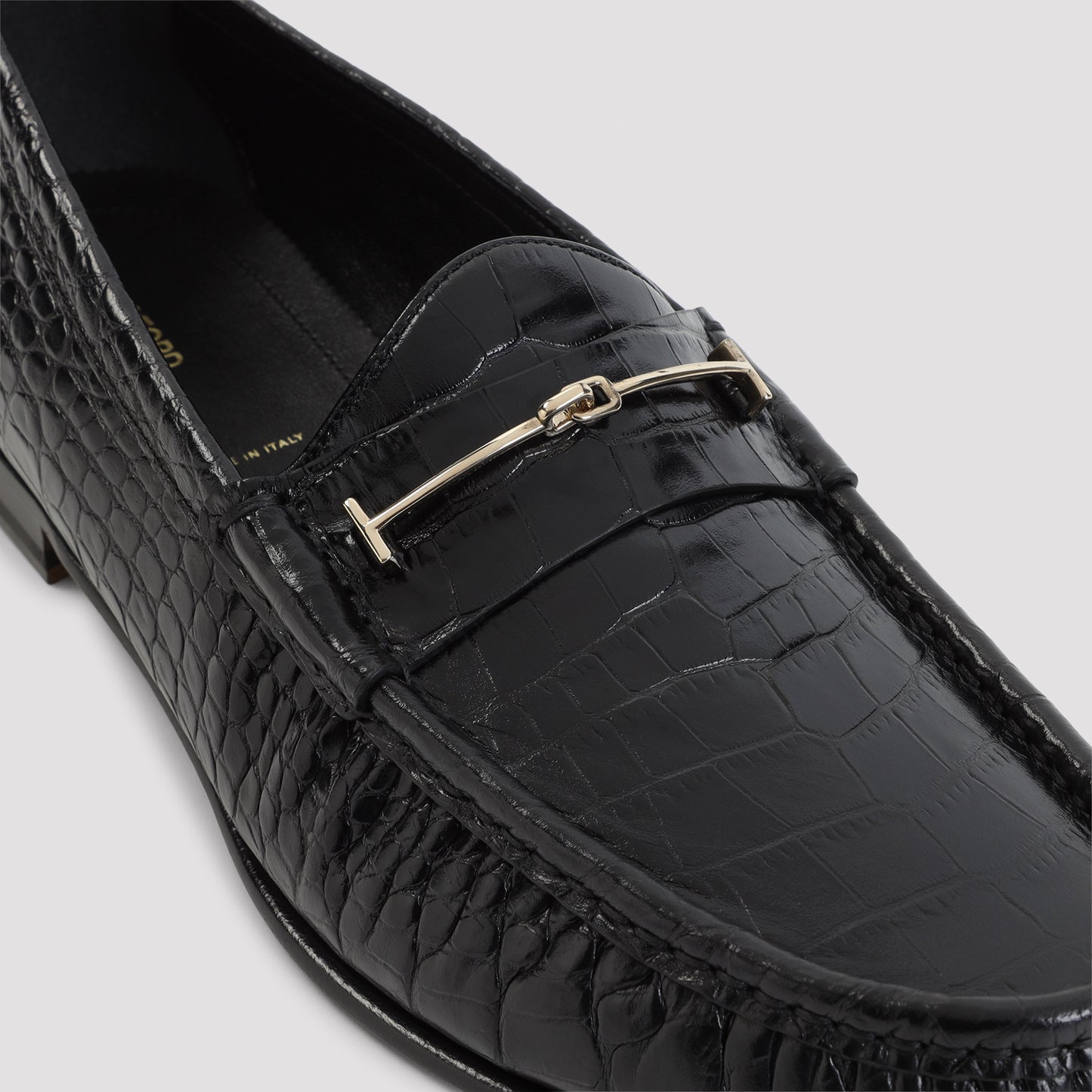 Tom Ford Loafer