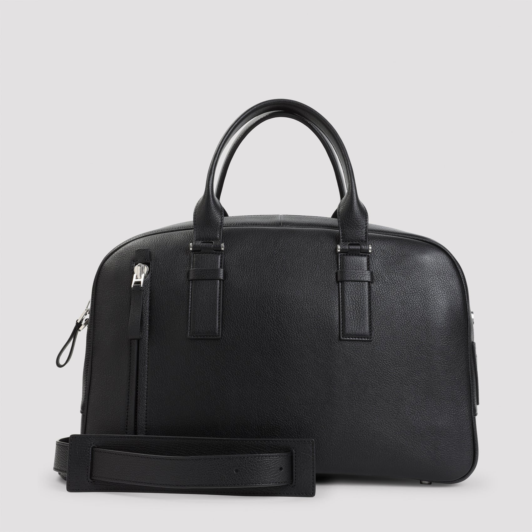 Tom Ford Bowling Bag