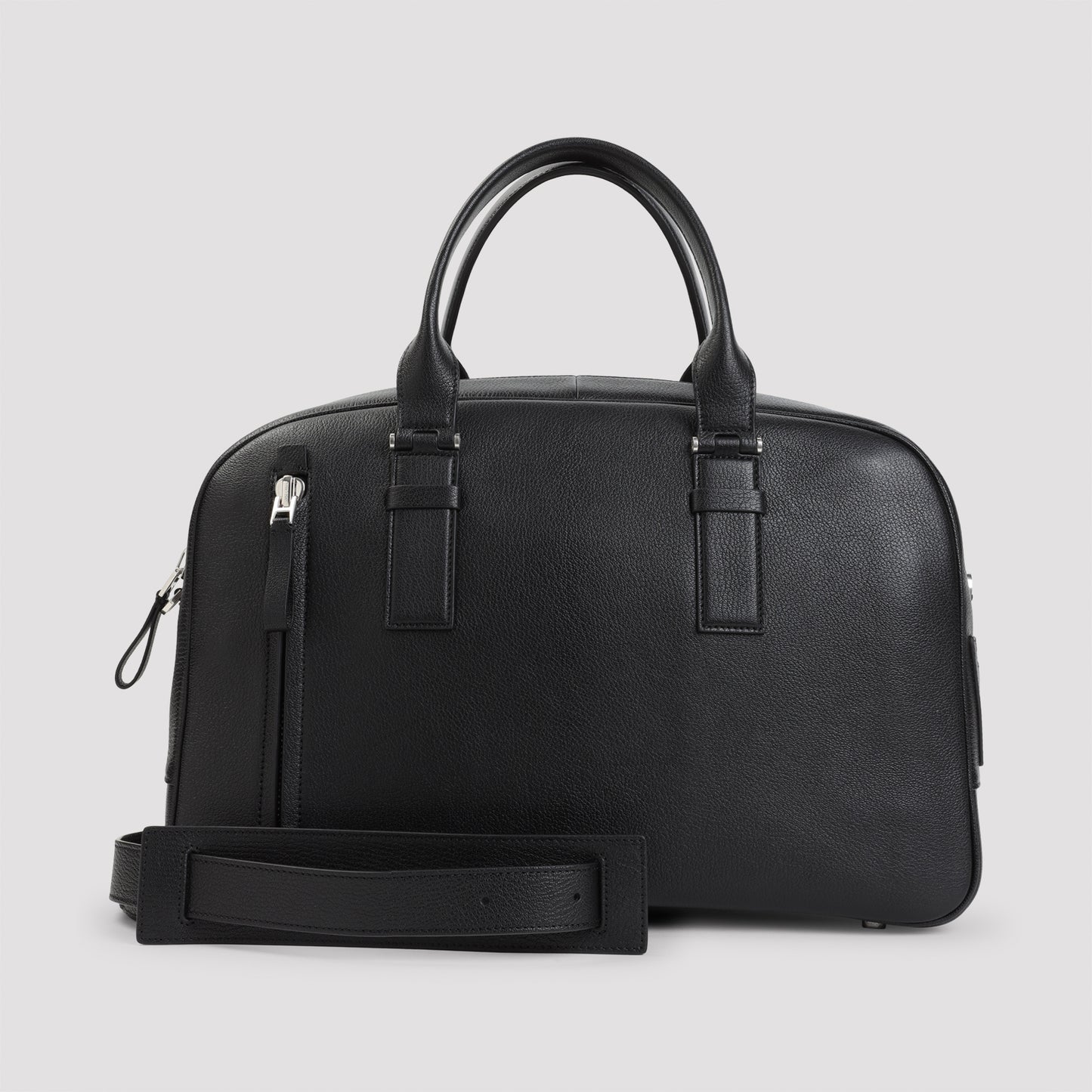 Tom Ford Bowling Bag