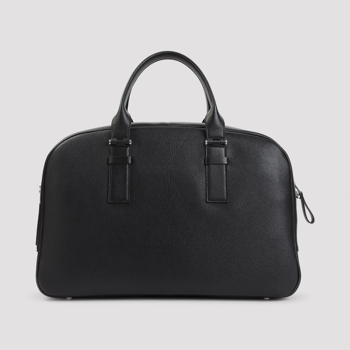 Tom Ford Bowling Bag