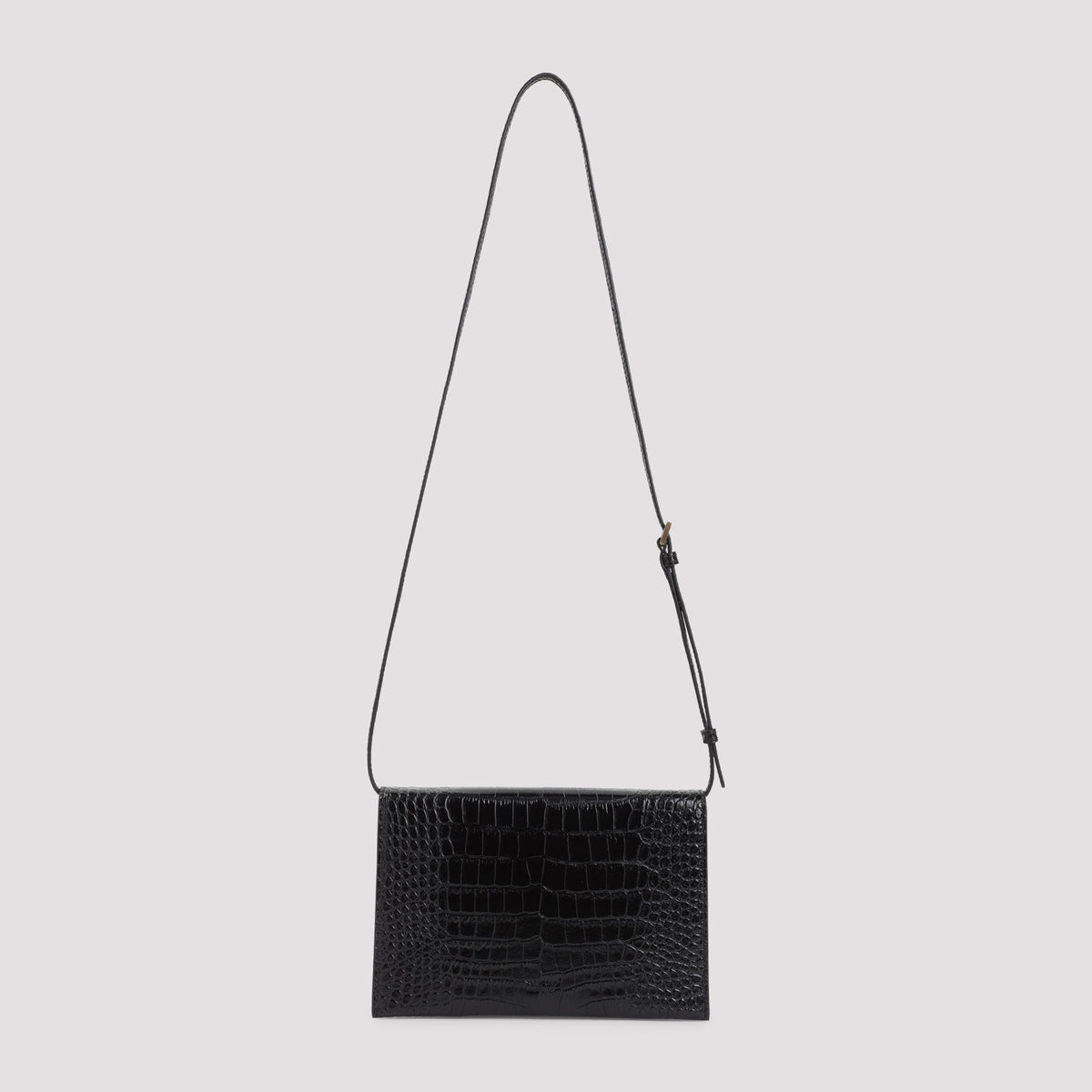 Tom Ford Croco Mini Bag