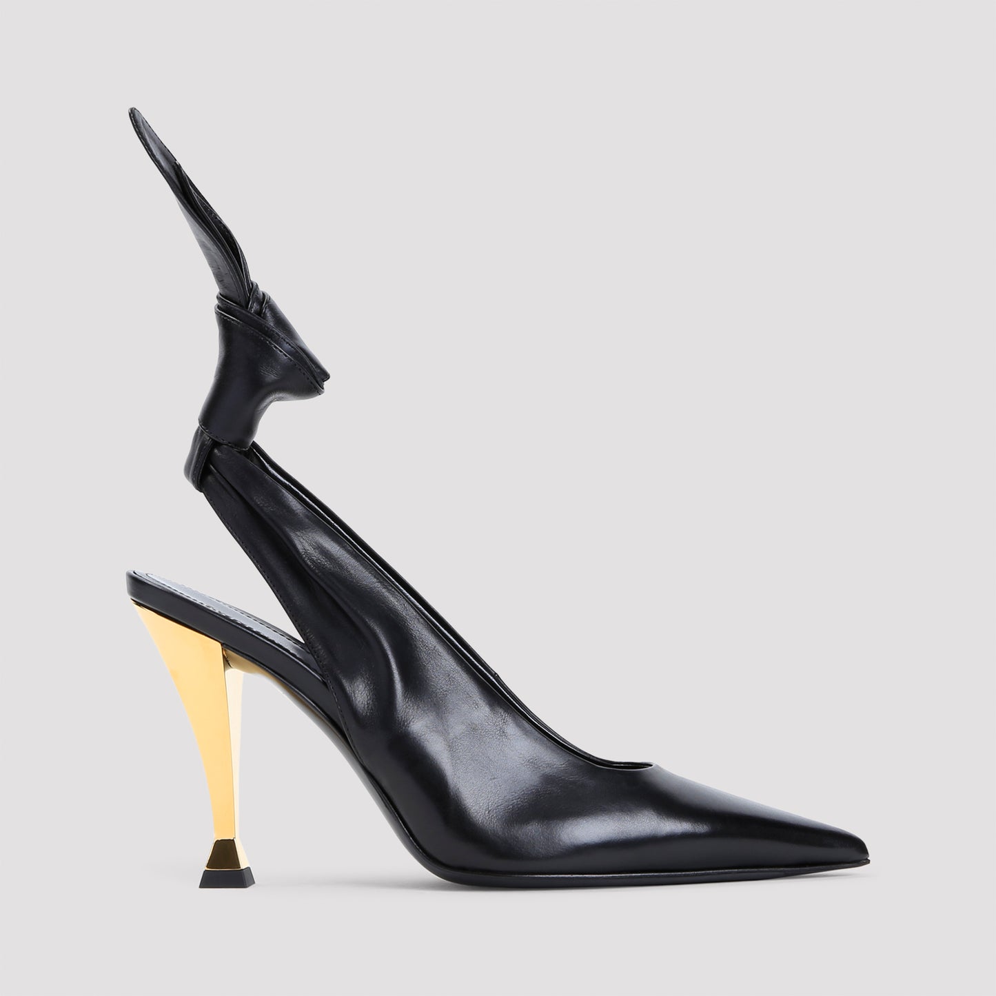 Givenchy Beauw 95mm Slingback