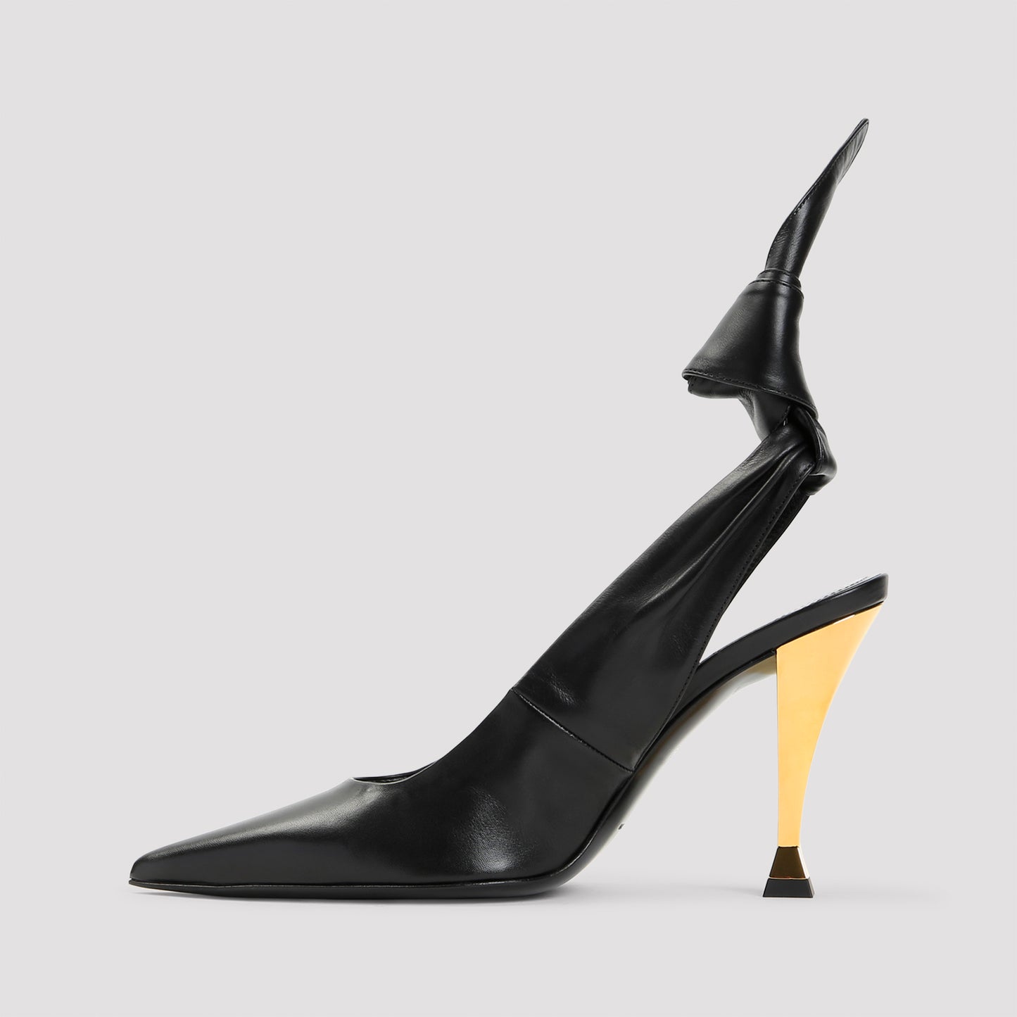 Givenchy Beauw 95mm Slingback