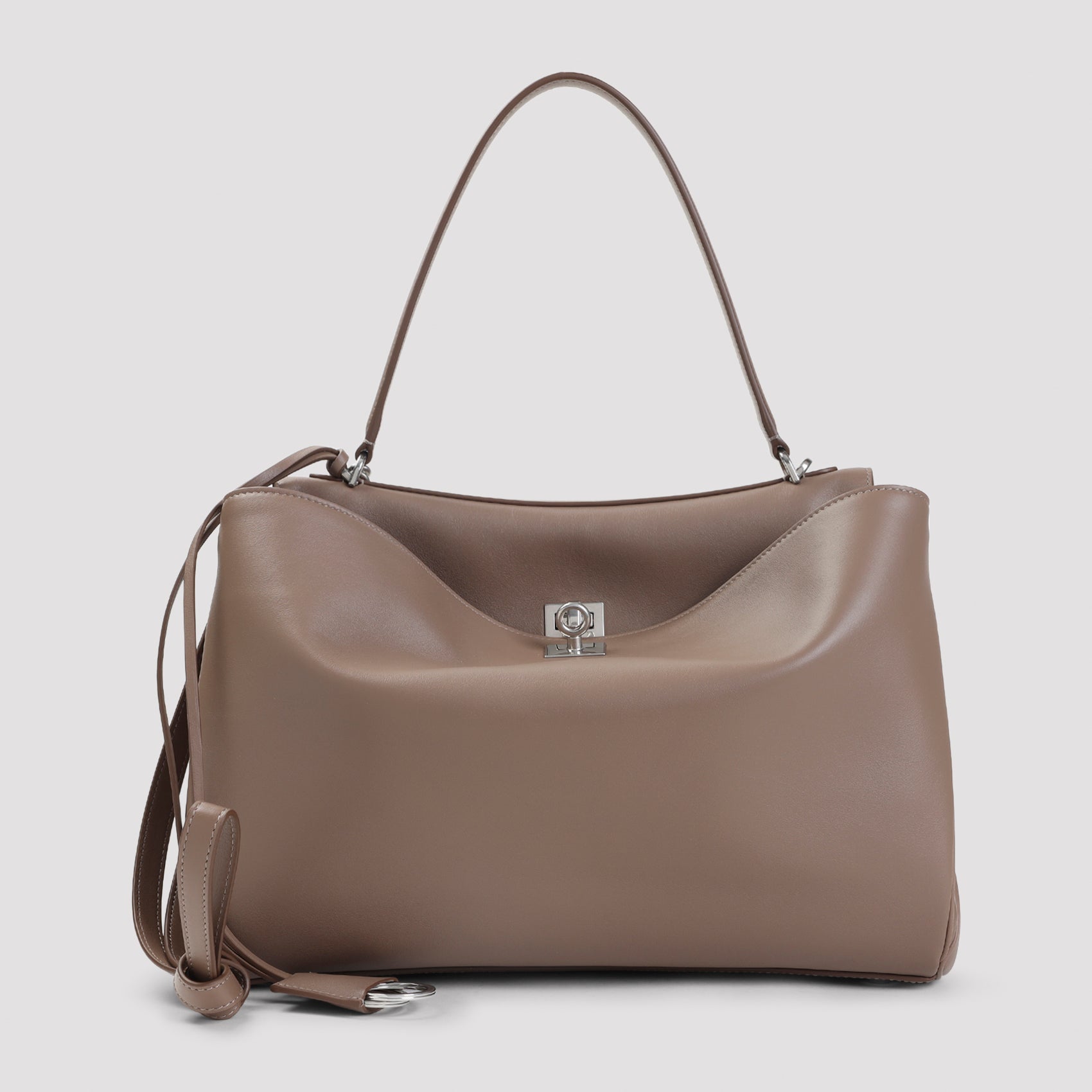 Balenciaga Rodeo M Handbag