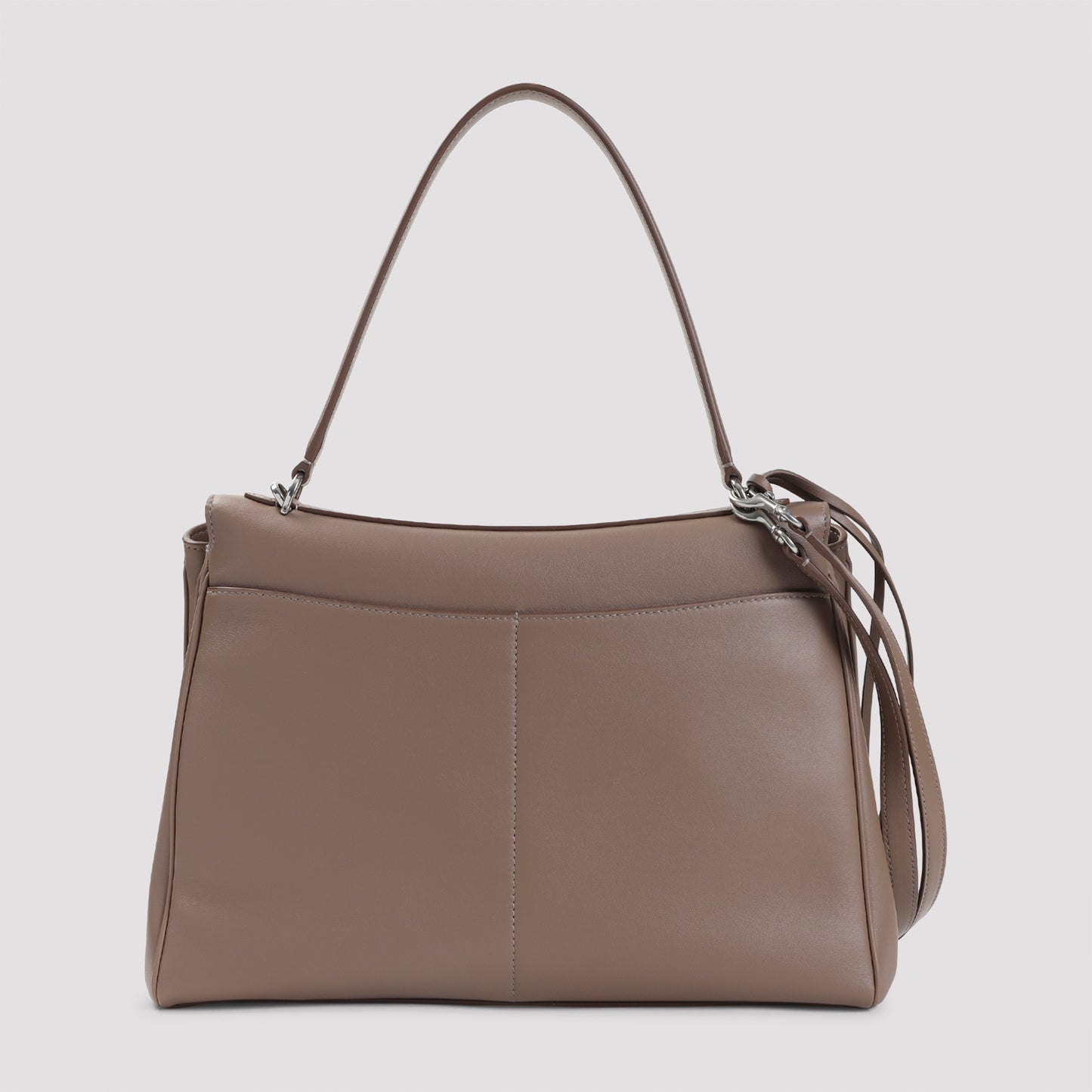 Balenciaga Rodeo M Handbag