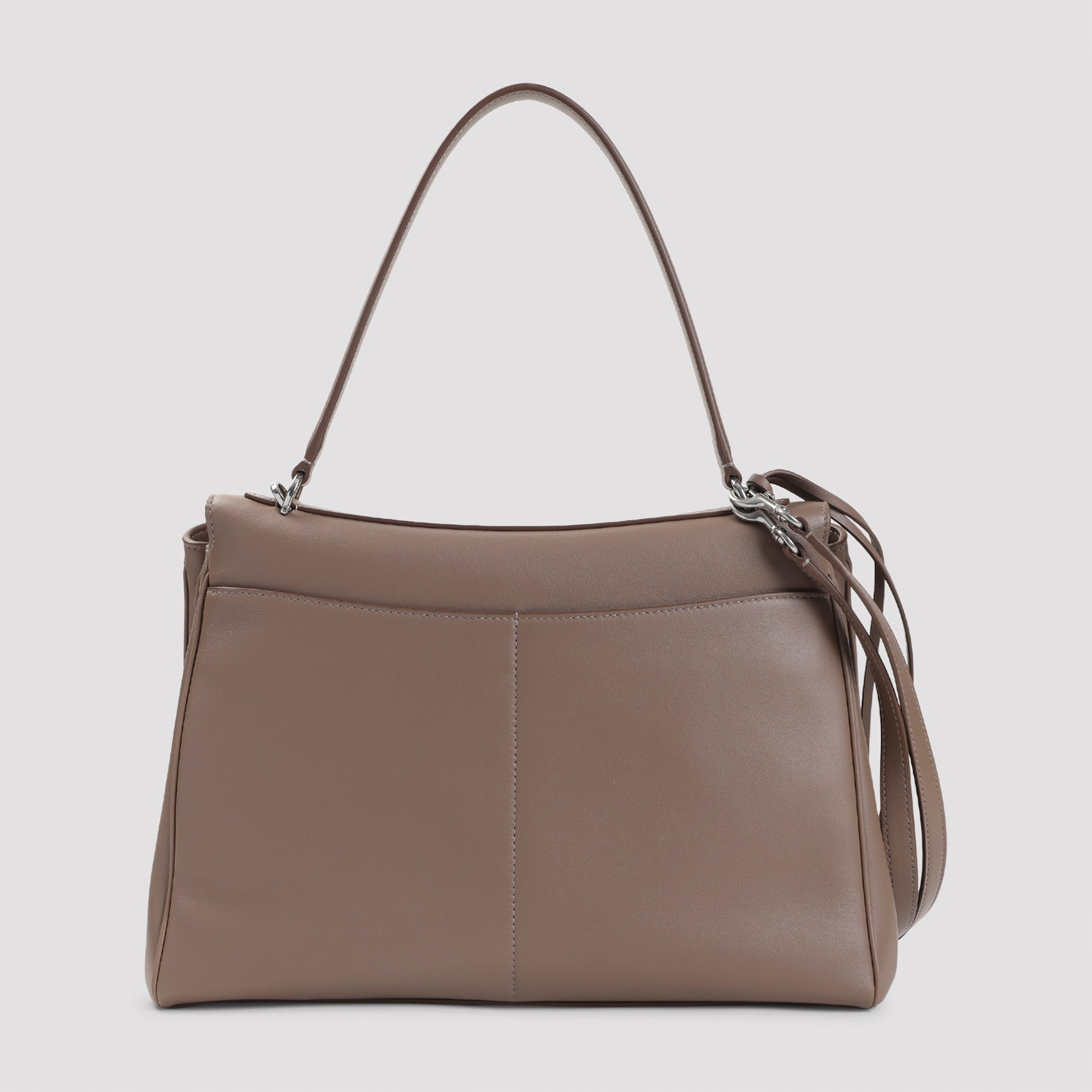 Balenciaga Rodeo M Handbag