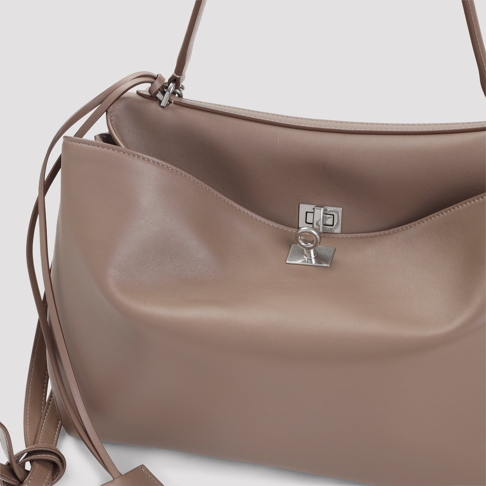 Balenciaga Rodeo M Handbag