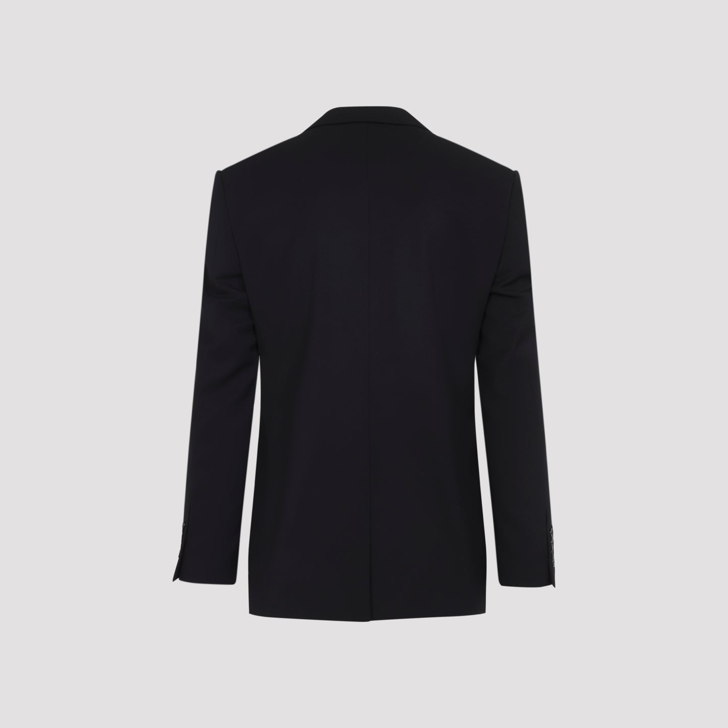 Balenciaga Tailored Jacket