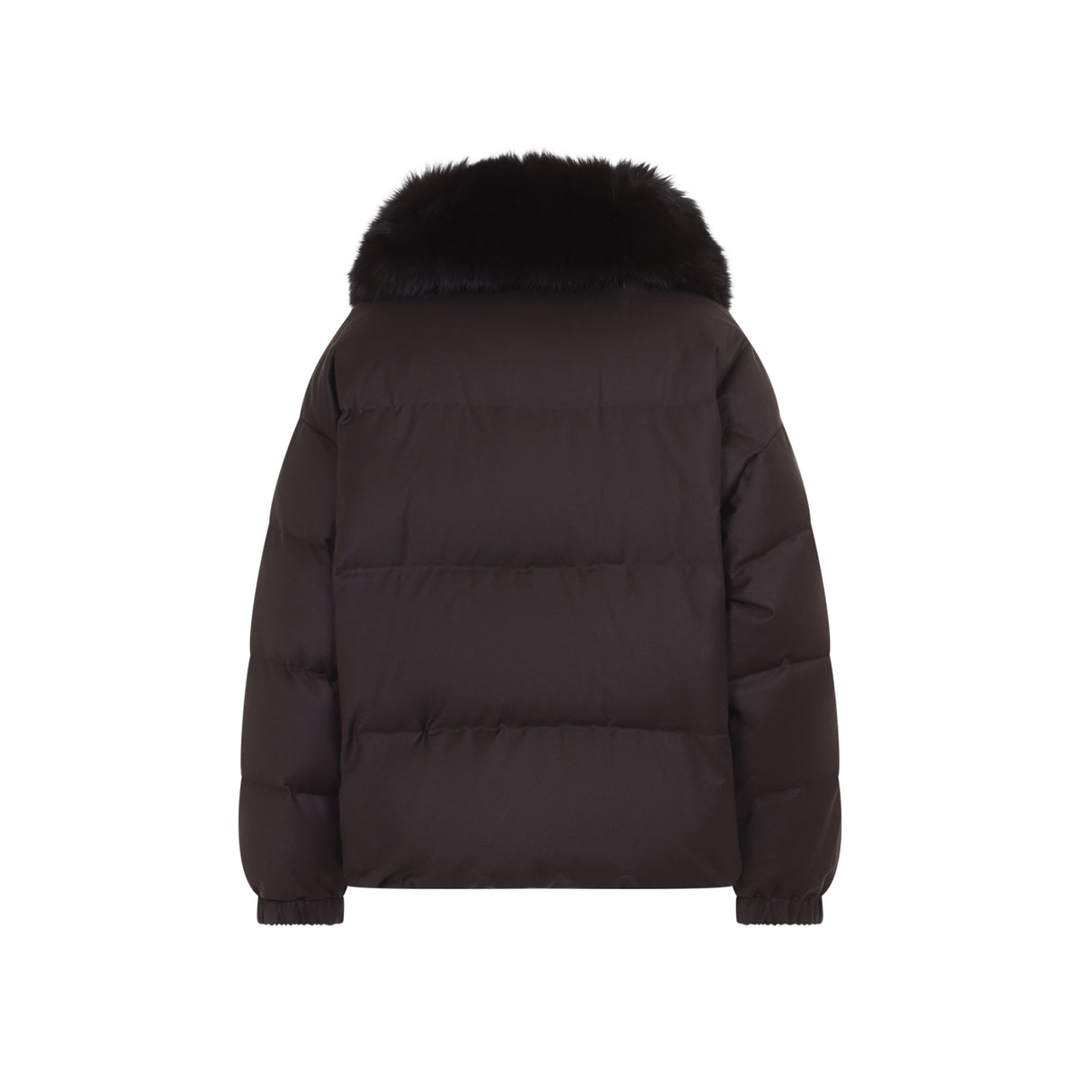 Yves Salomon Downjacket