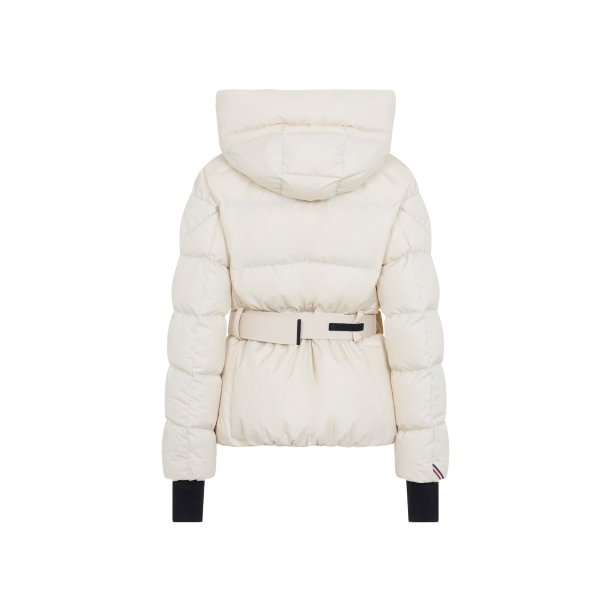 Moncler Grenoble Bouquetin Jacket