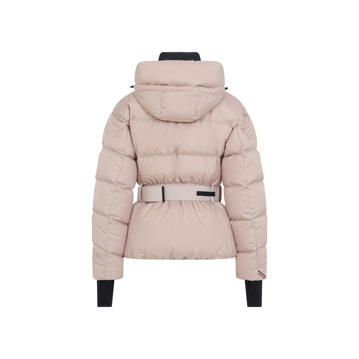Moncler Grenoble Bouquetin Jacket