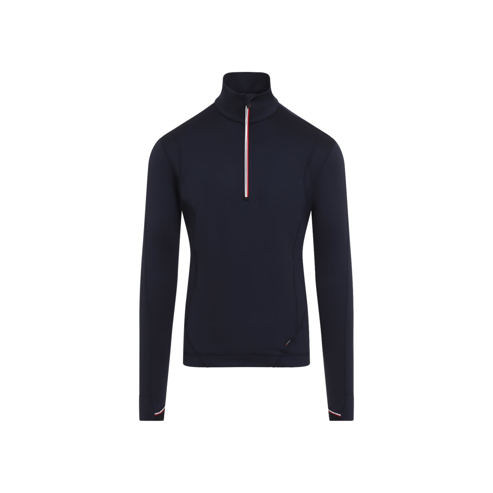 Moncler Grenoble Base Layer